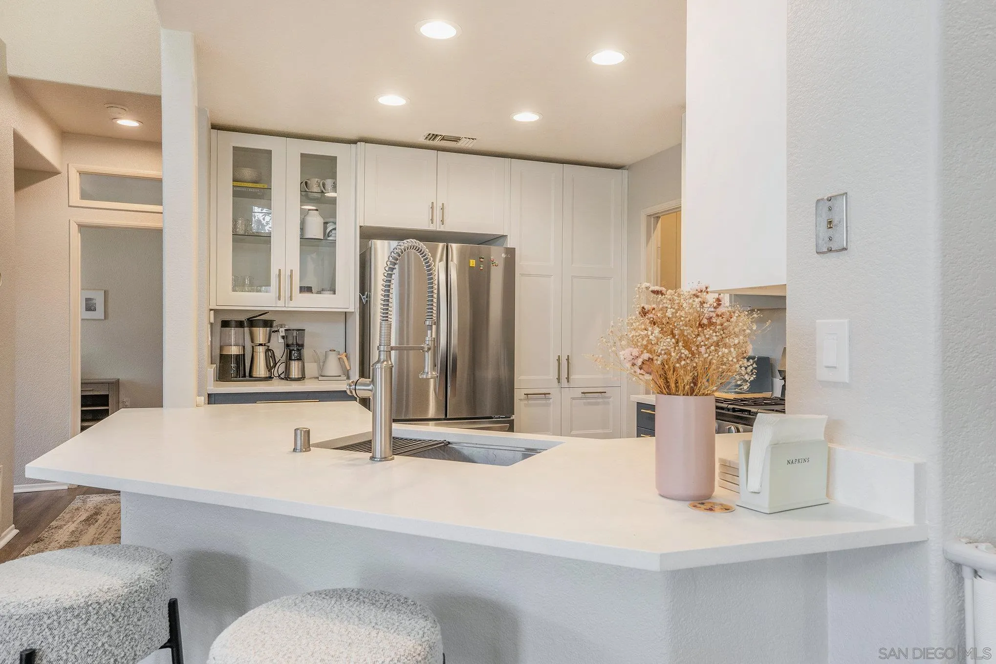 12692 Springbrook Dr Unit D