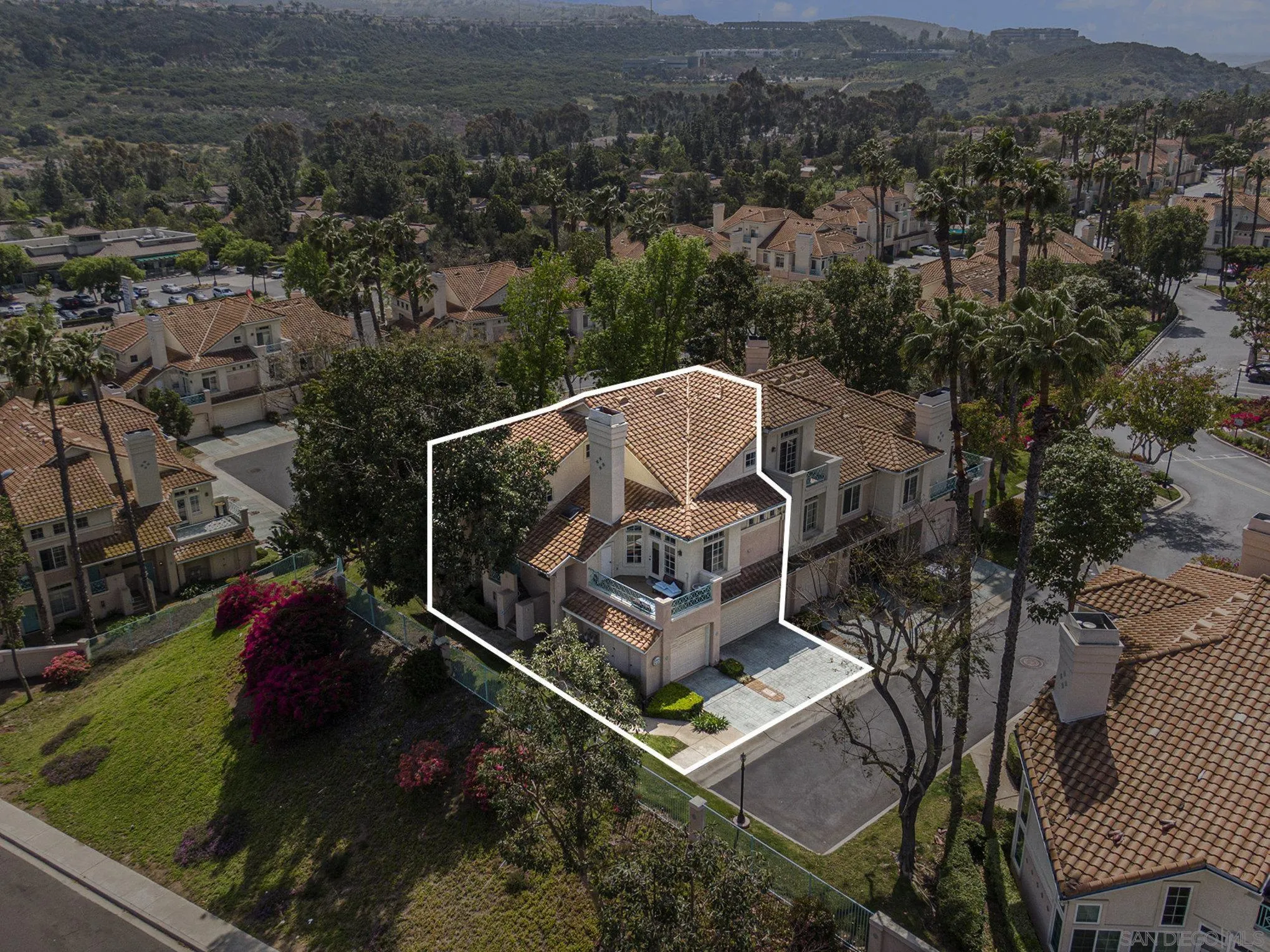 12692 Springbrook Dr Unit D