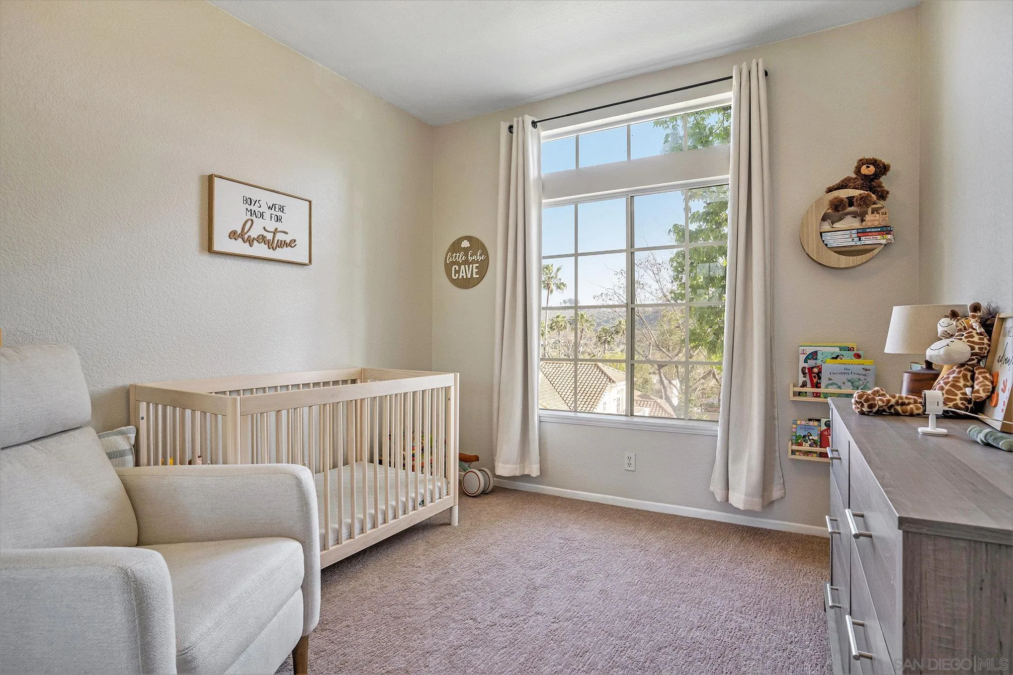 12692 Springbrook Dr Unit D