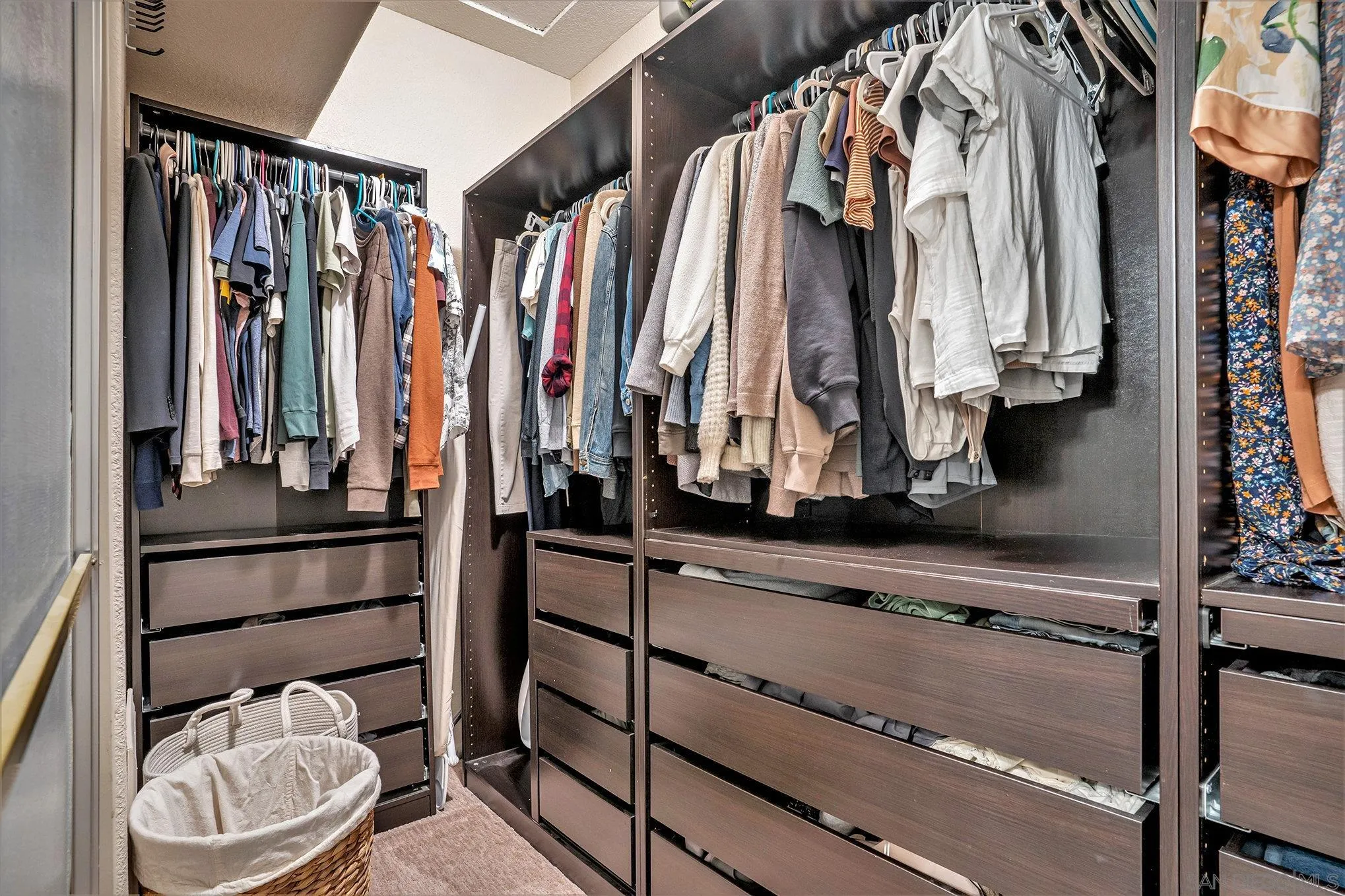 12692 Springbrook Dr Unit D