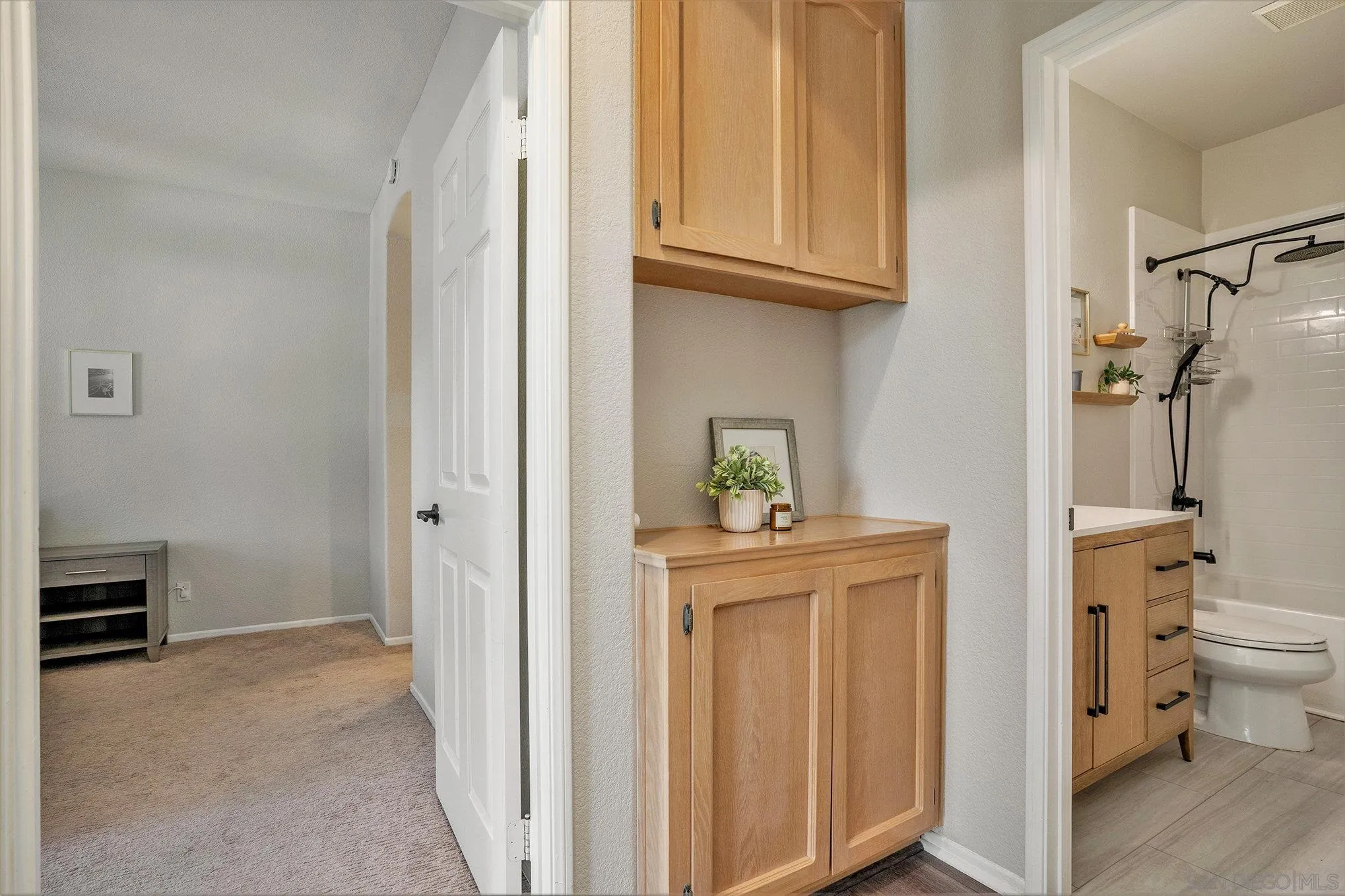 12692 Springbrook Dr Unit D