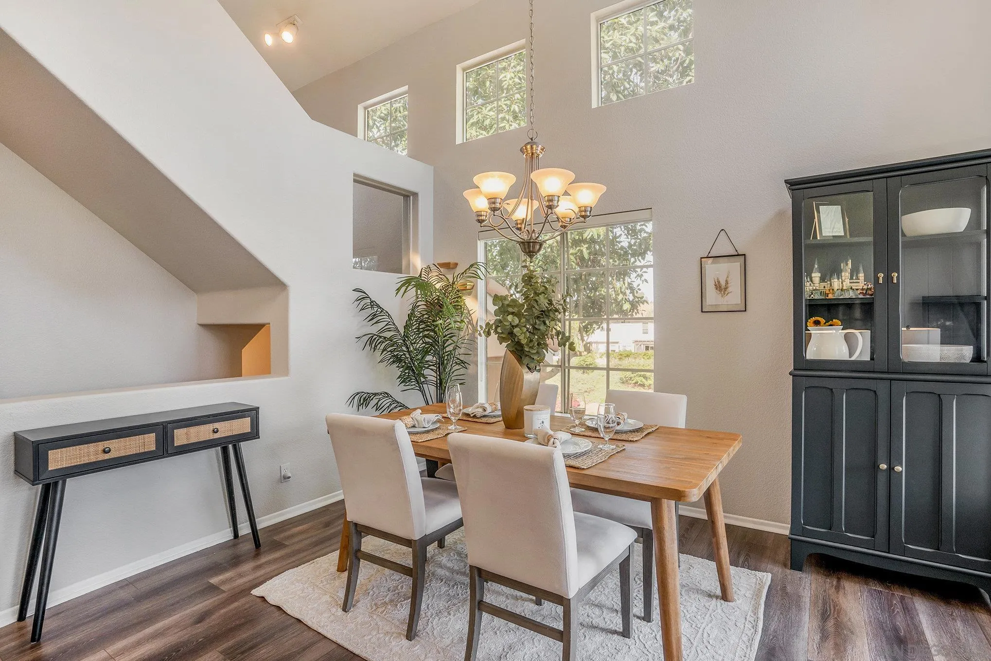 12692 Springbrook Dr Unit D