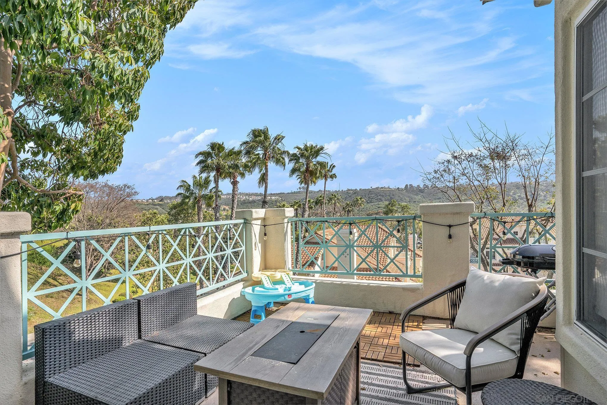 12692 Springbrook Dr Unit D