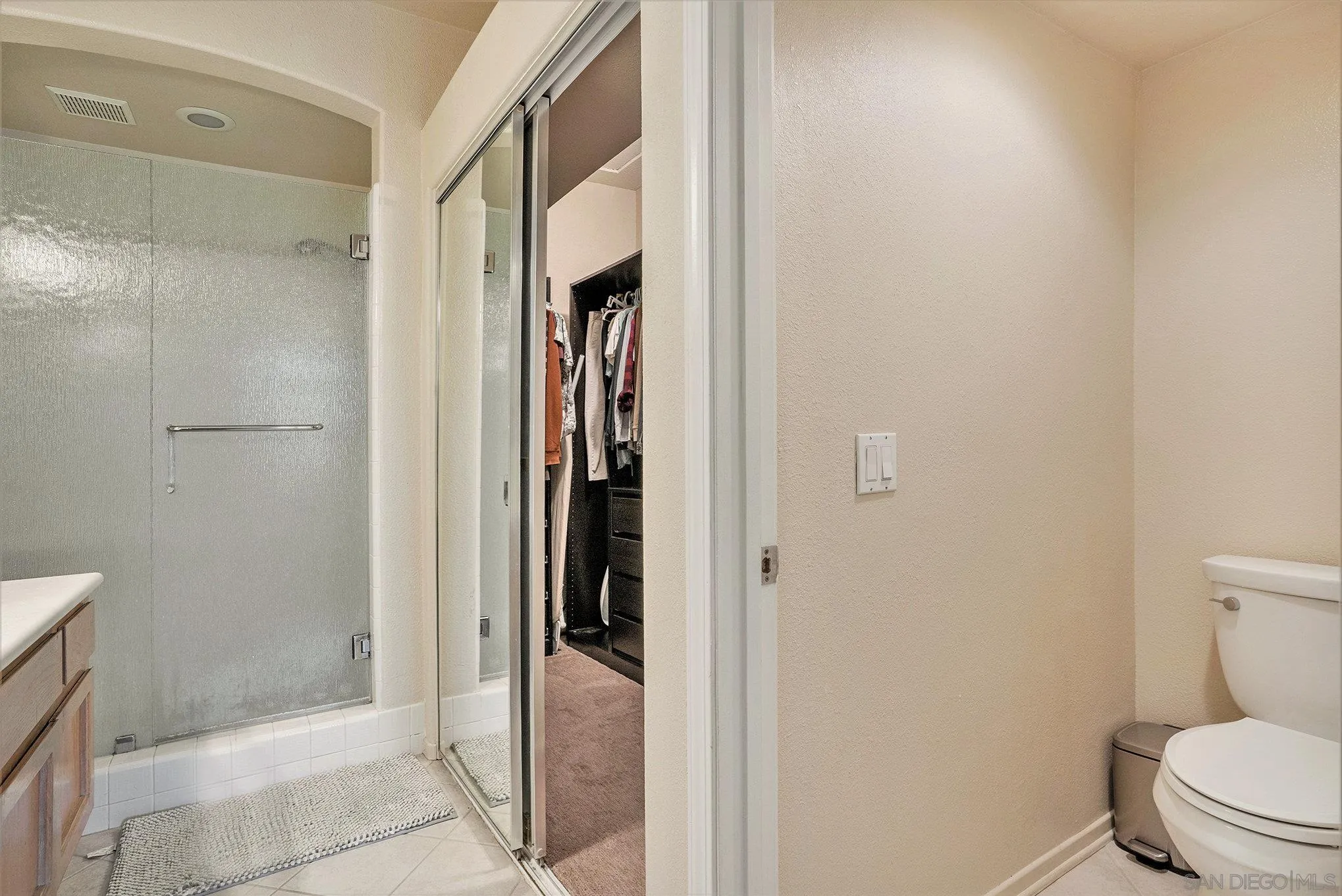 12692 Springbrook Dr Unit D