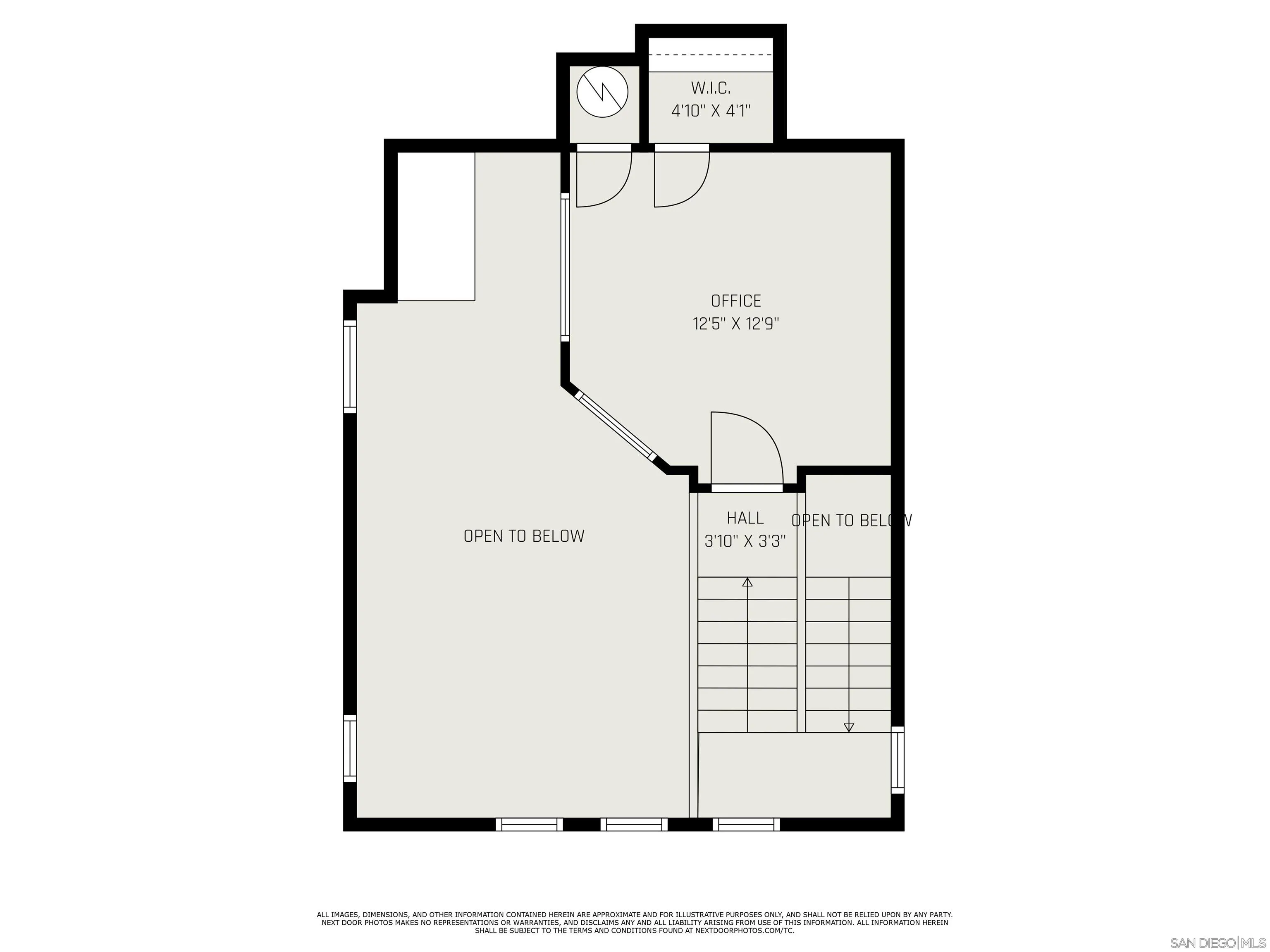 12692 Springbrook Dr Unit D