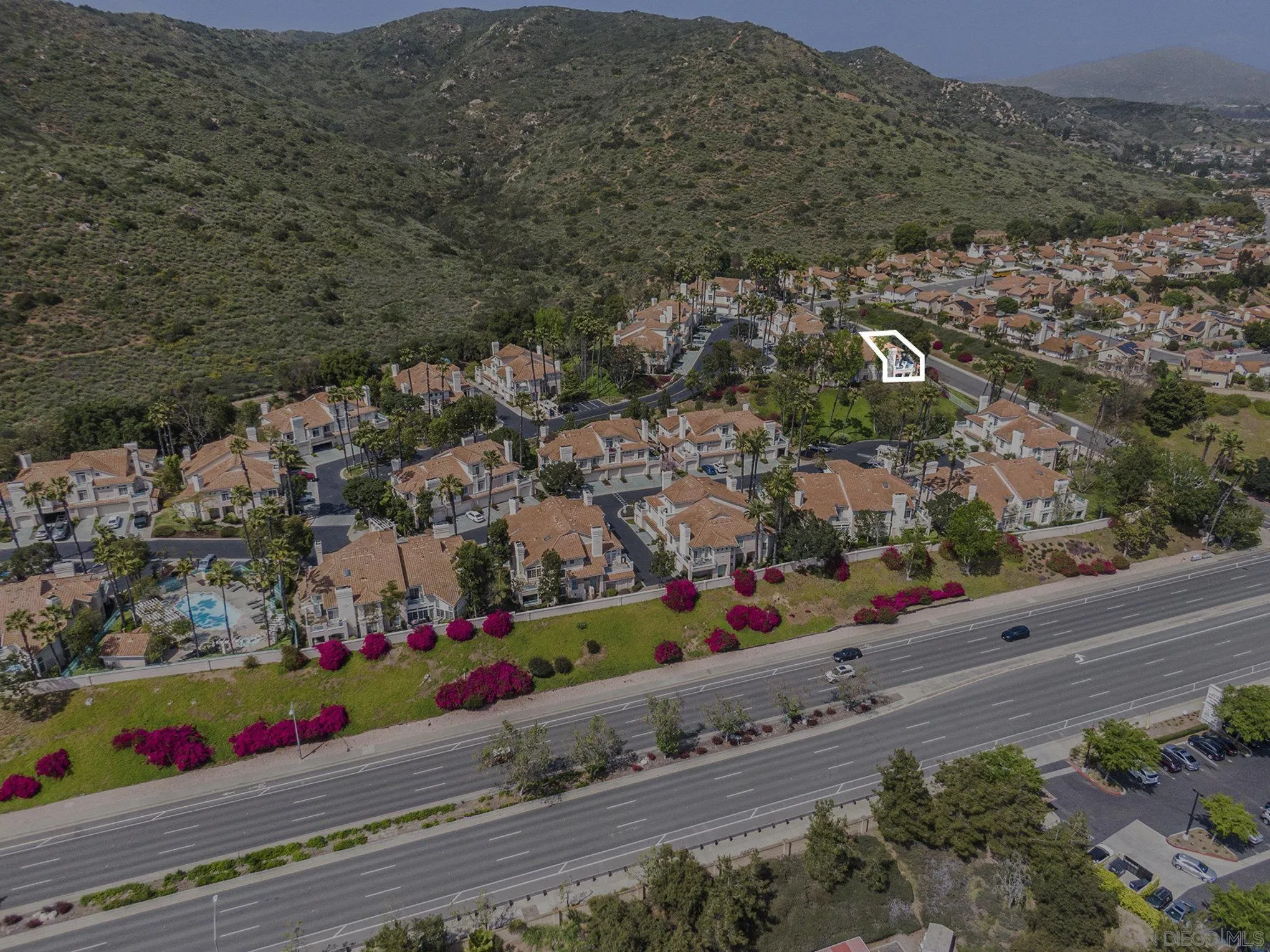 12692 Springbrook Dr Unit D