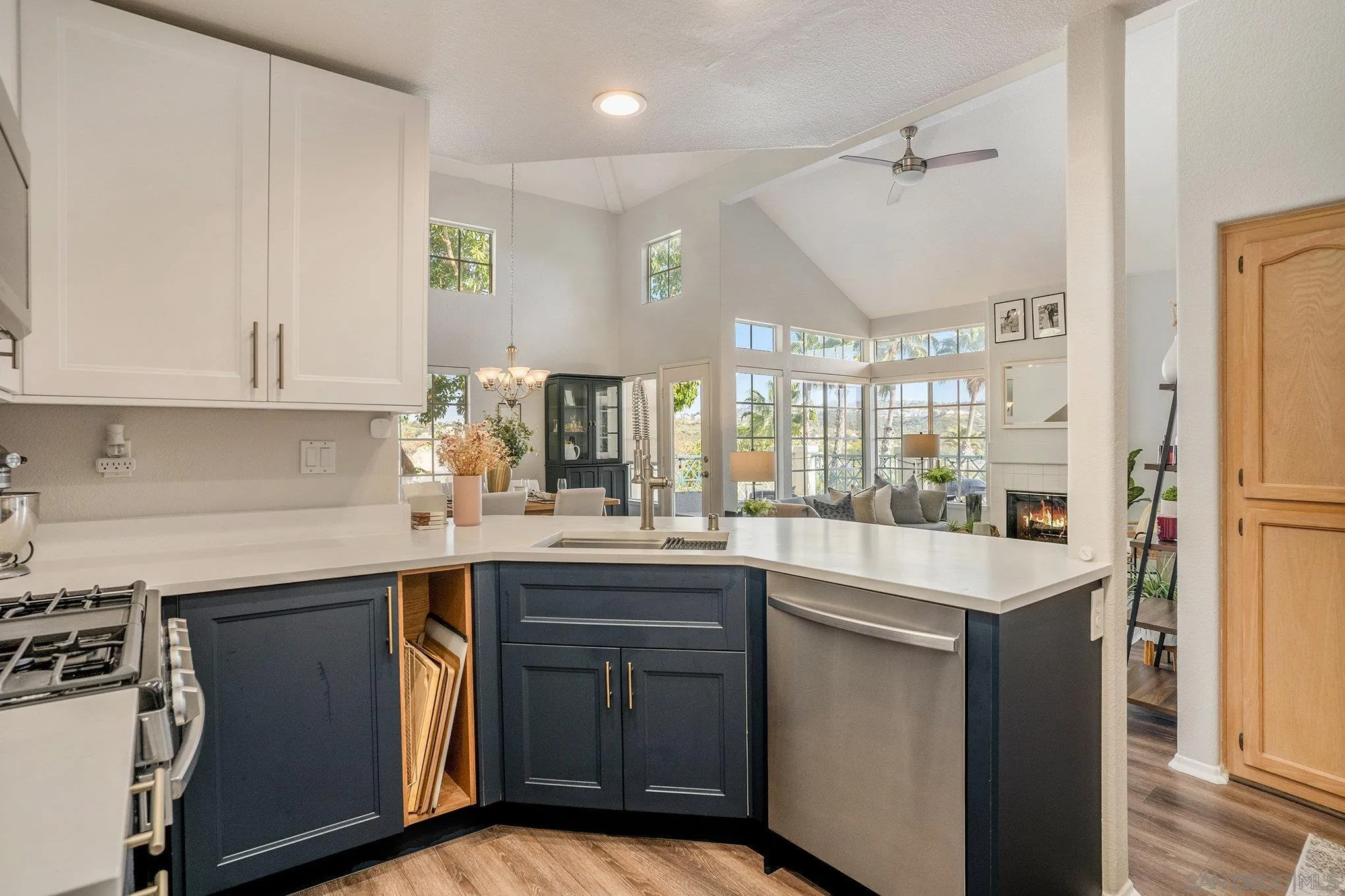 12692 Springbrook Dr Unit D