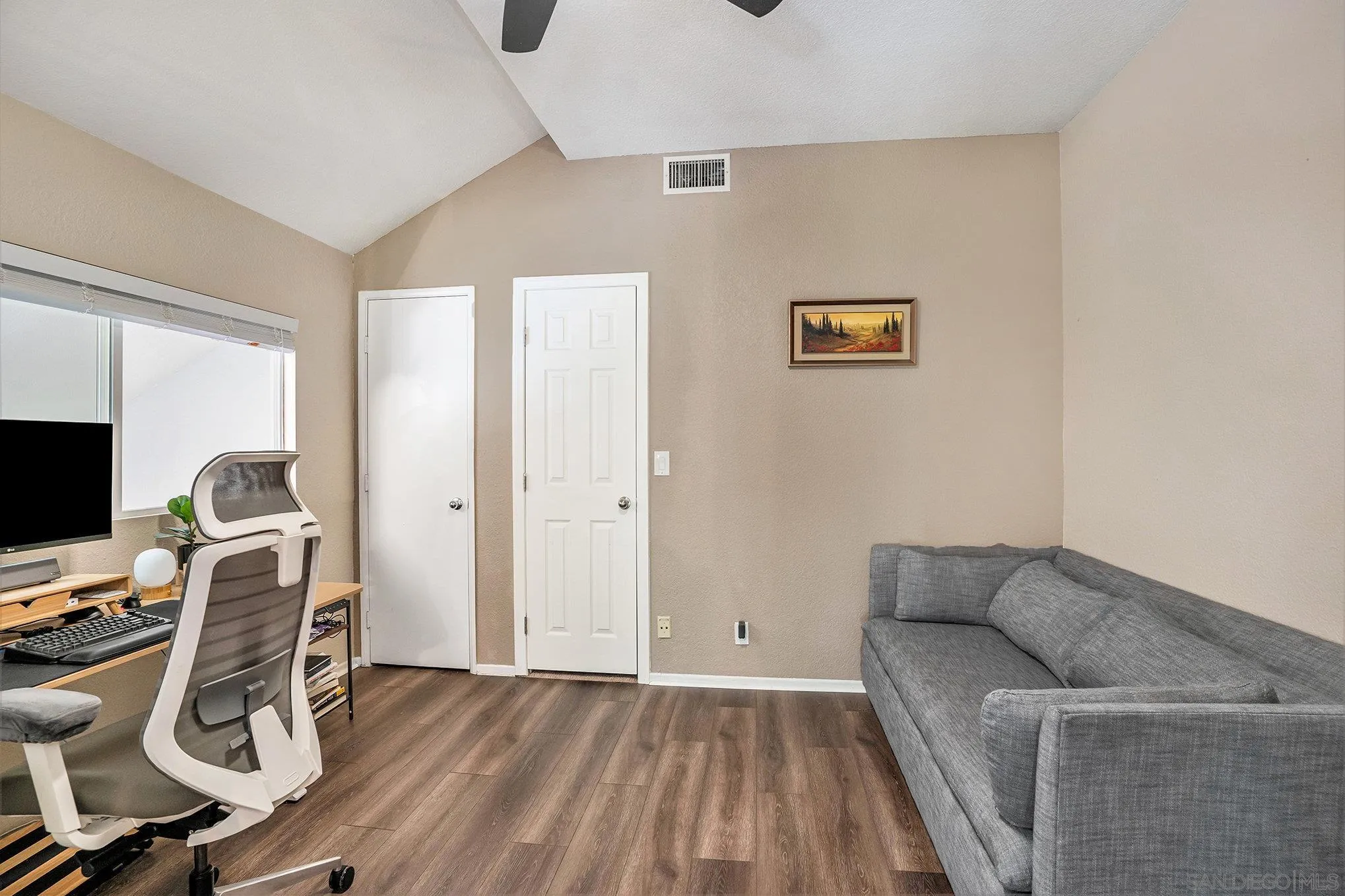 12692 Springbrook Dr Unit D