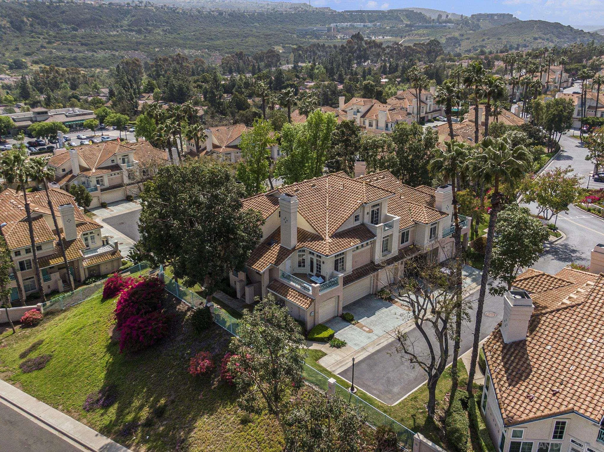 12692 Springbrook Dr Unit D