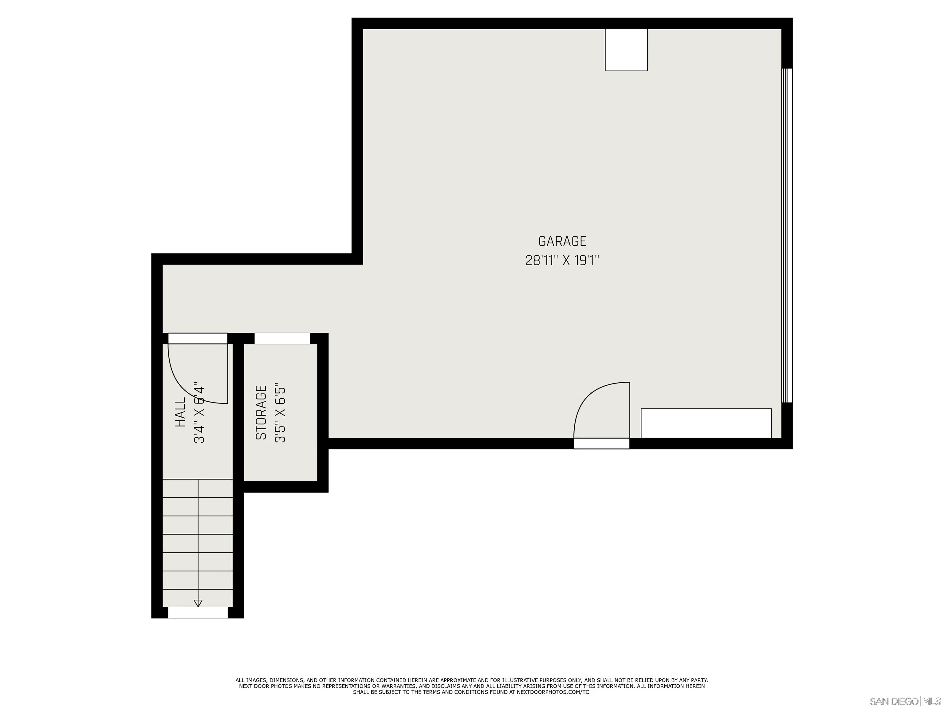 12692 Springbrook Dr Unit D