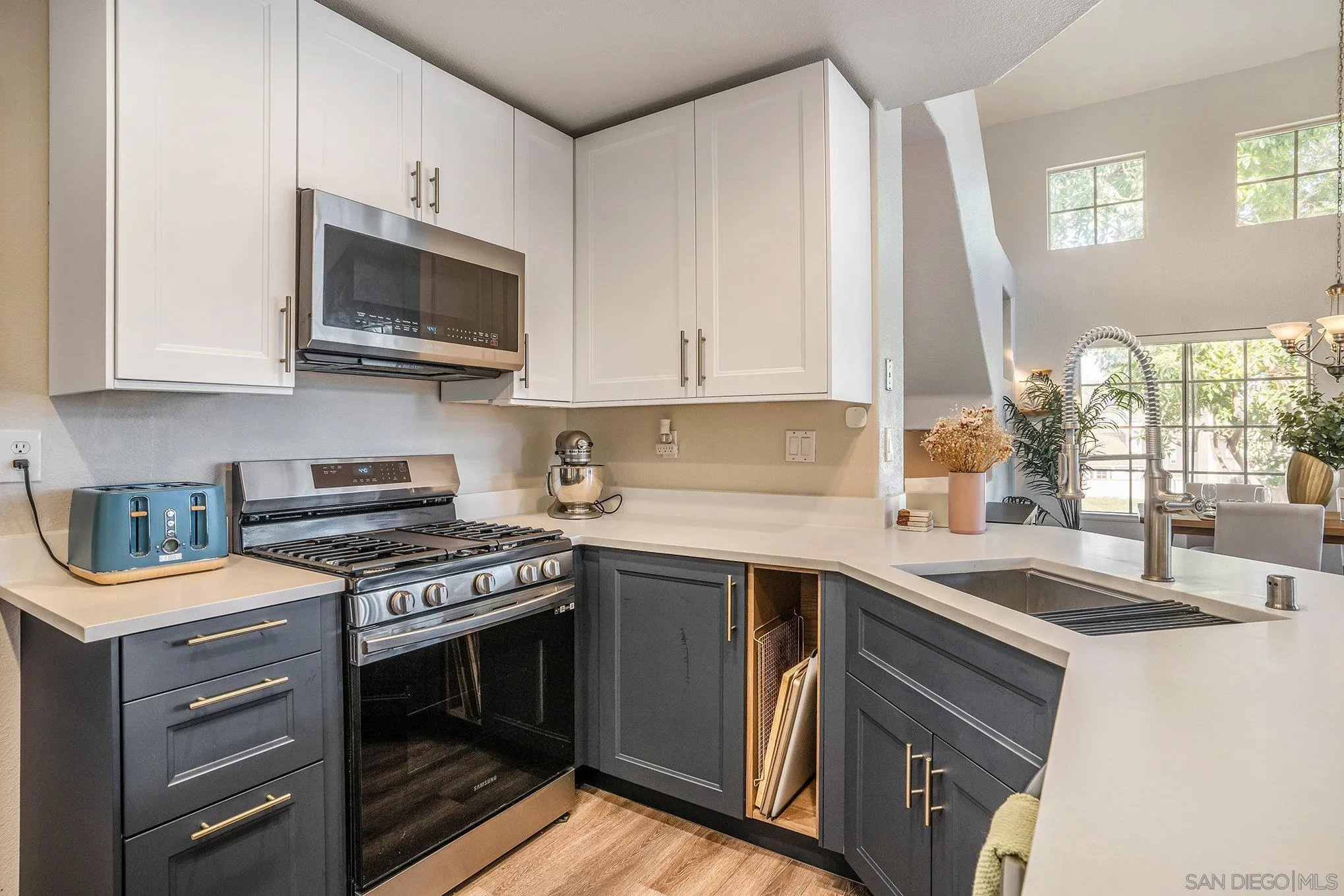 12692 Springbrook Dr Unit D