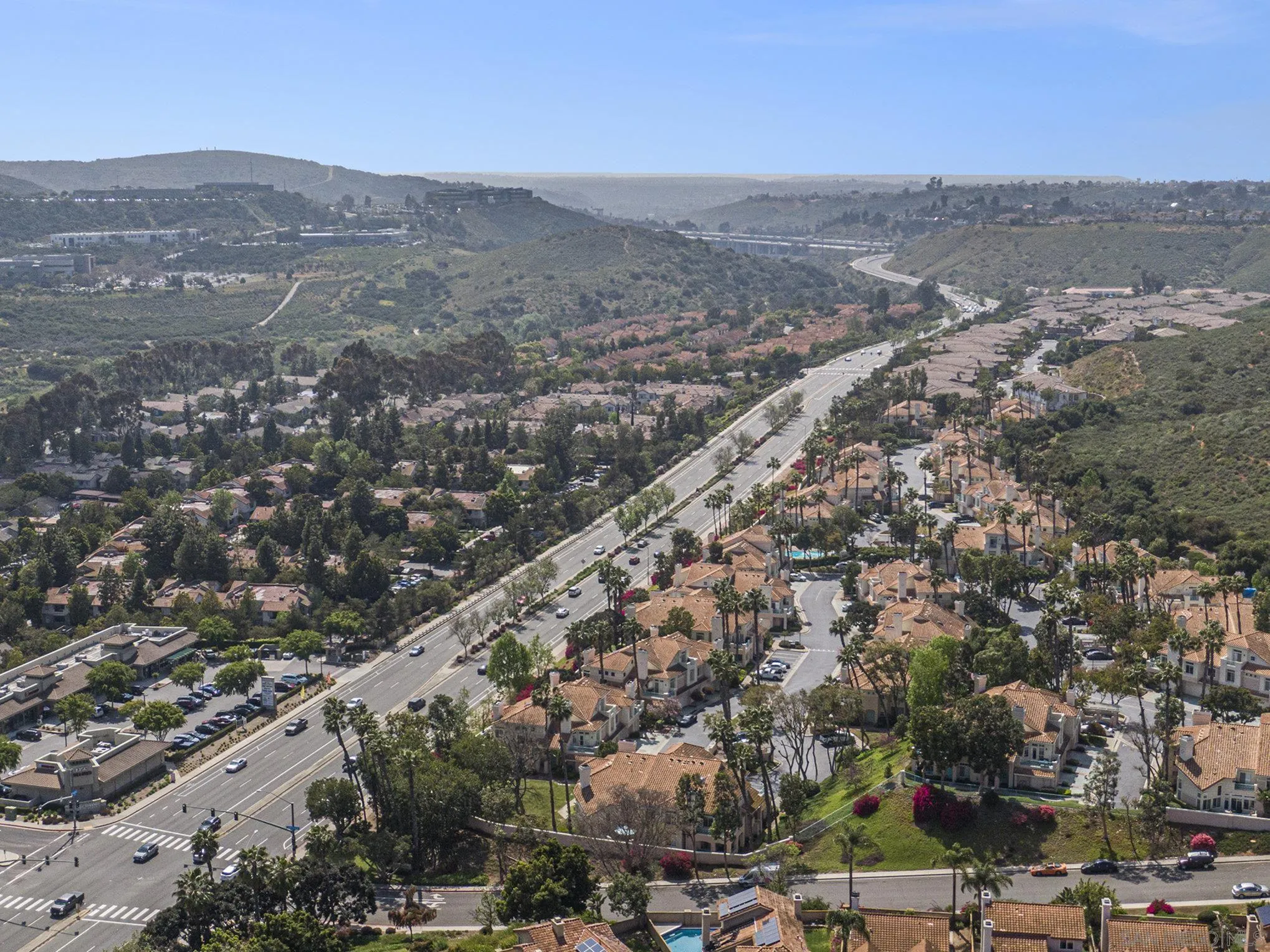 12692 Springbrook Dr Unit D