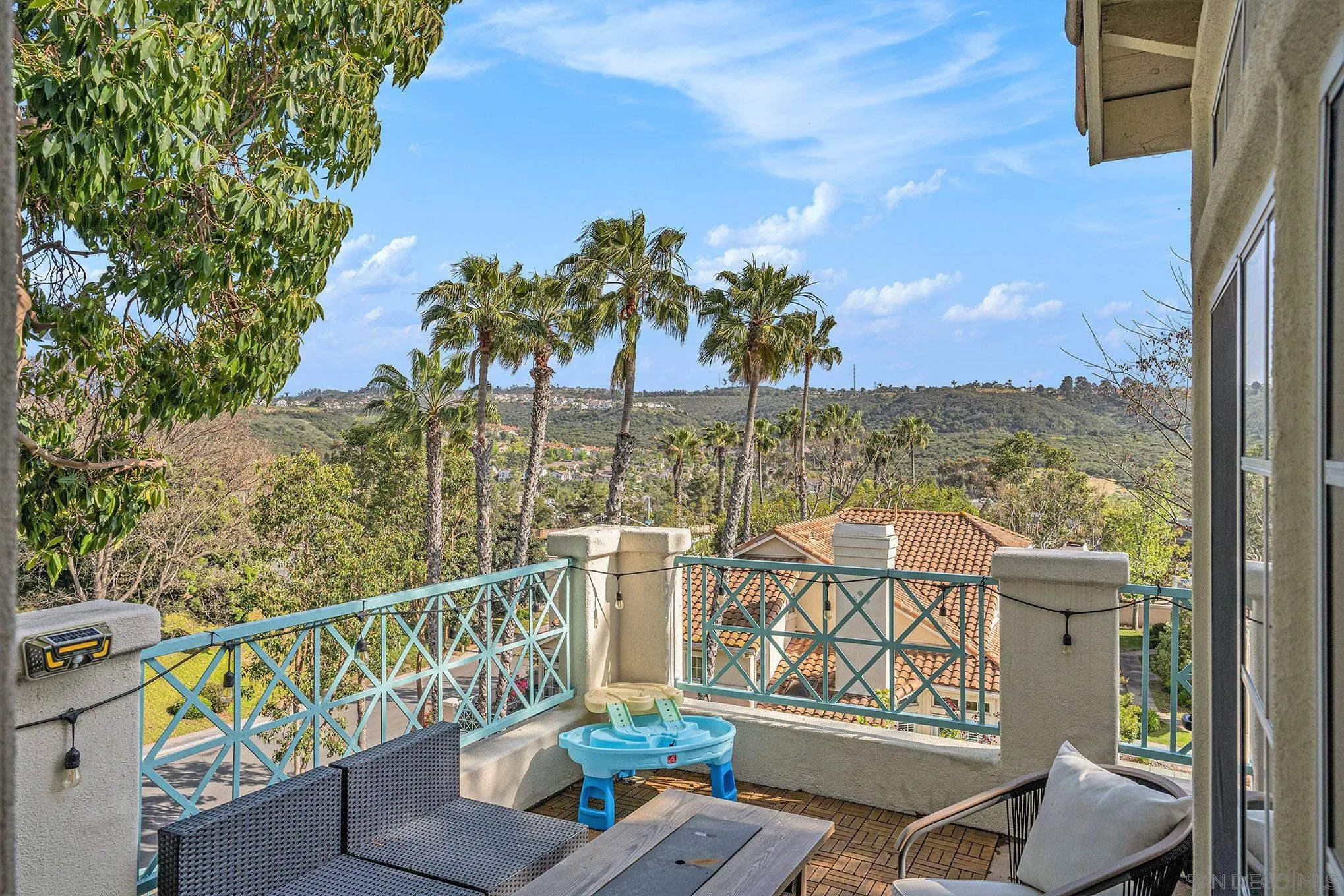 12692 Springbrook Dr Unit D