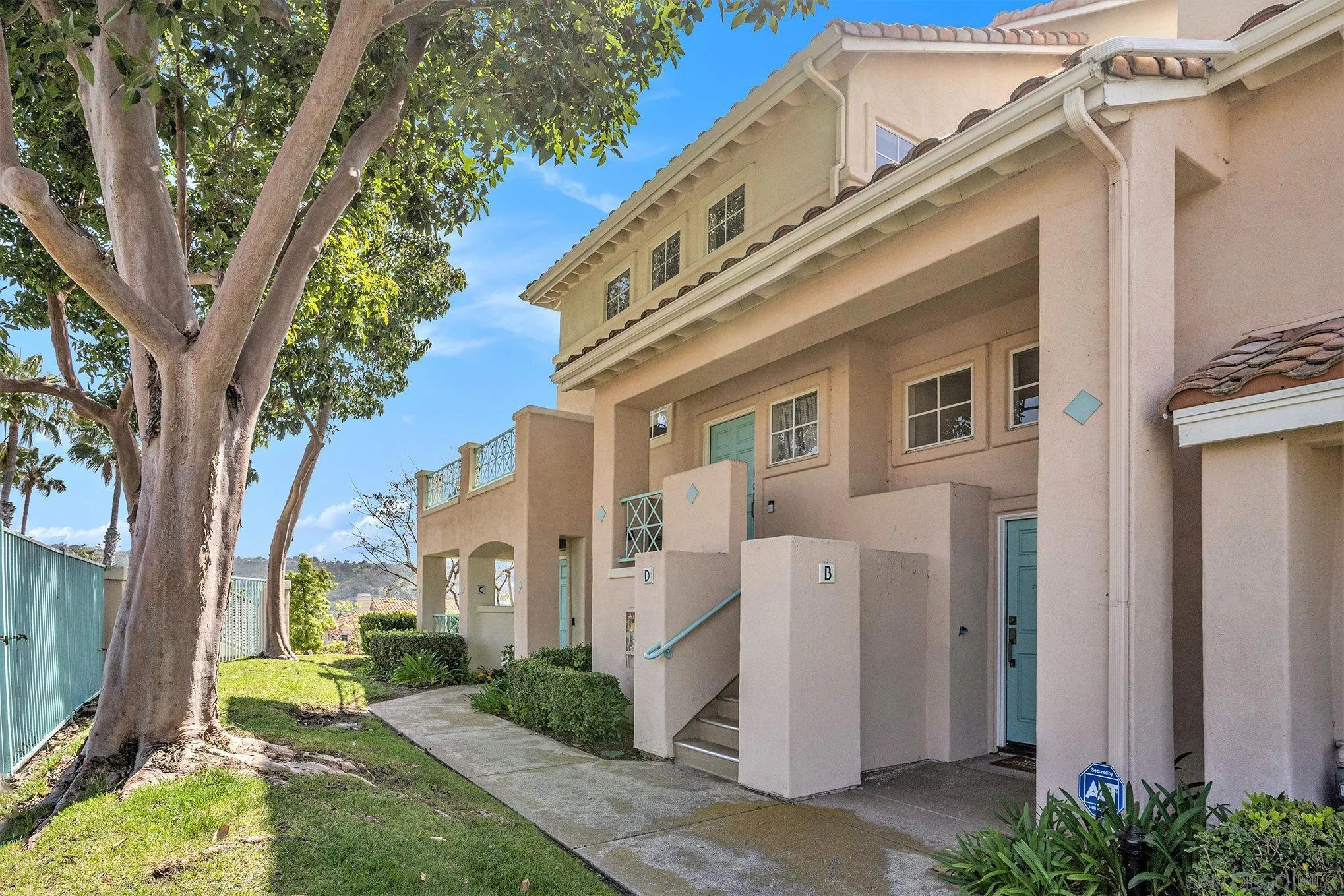 12692 Springbrook Dr Unit D