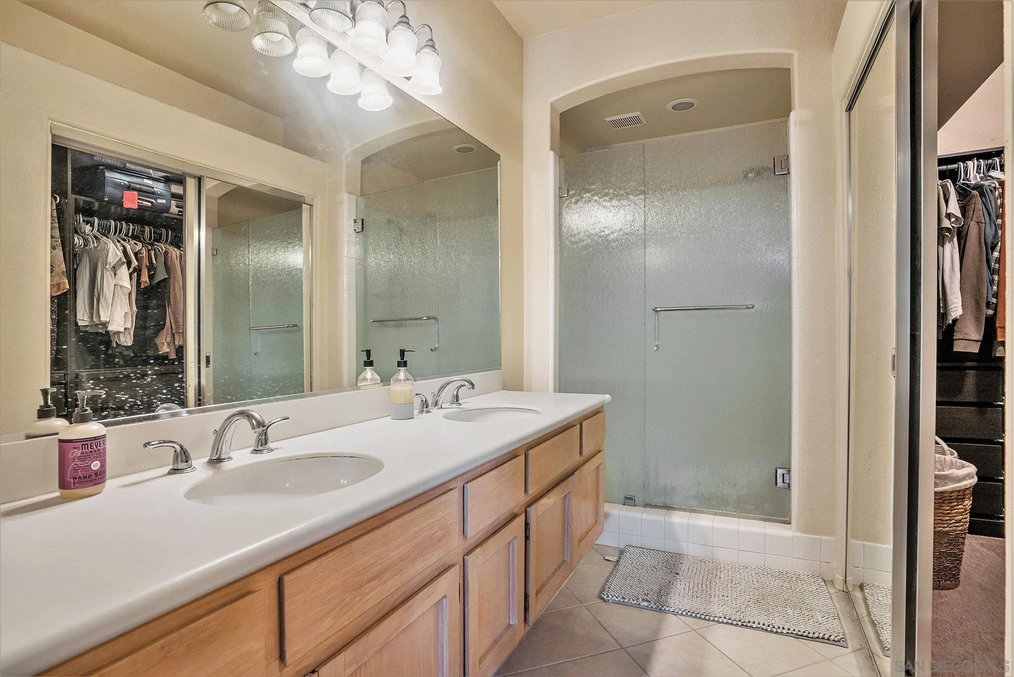 12692 Springbrook Dr Unit D