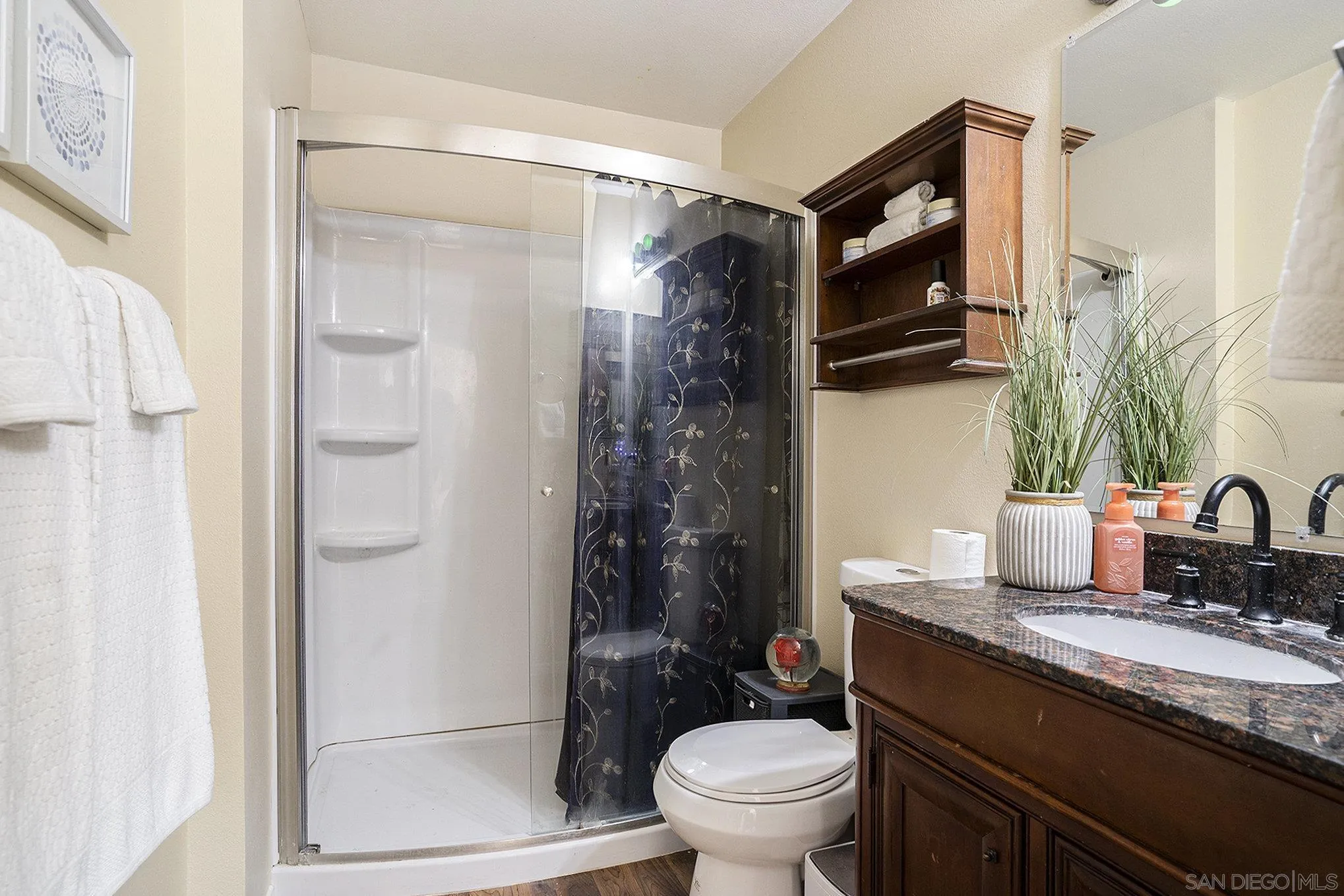 6864 Bear River Row Unit 3