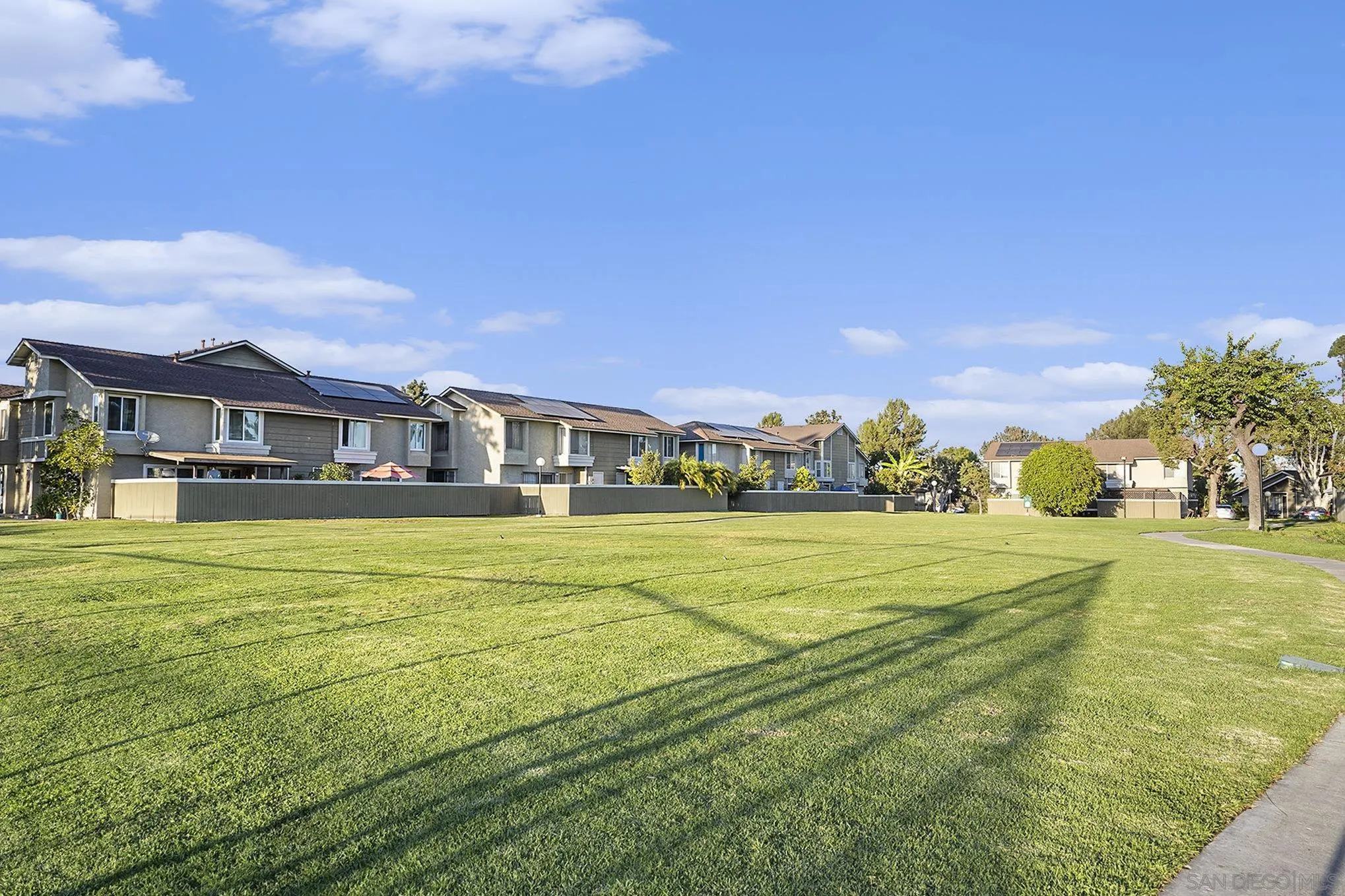 6864 Bear River Row Unit 3