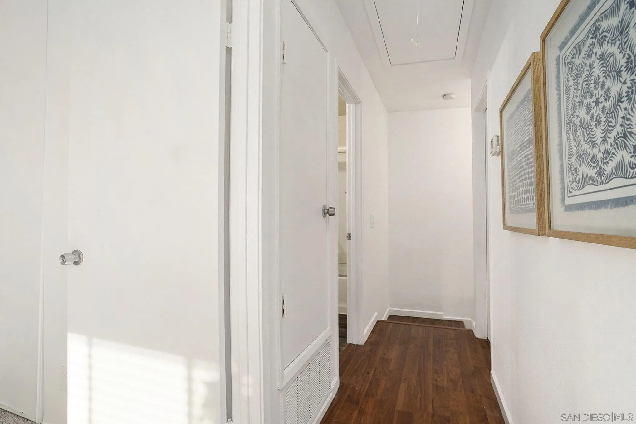 6864 Bear River Row Unit 3