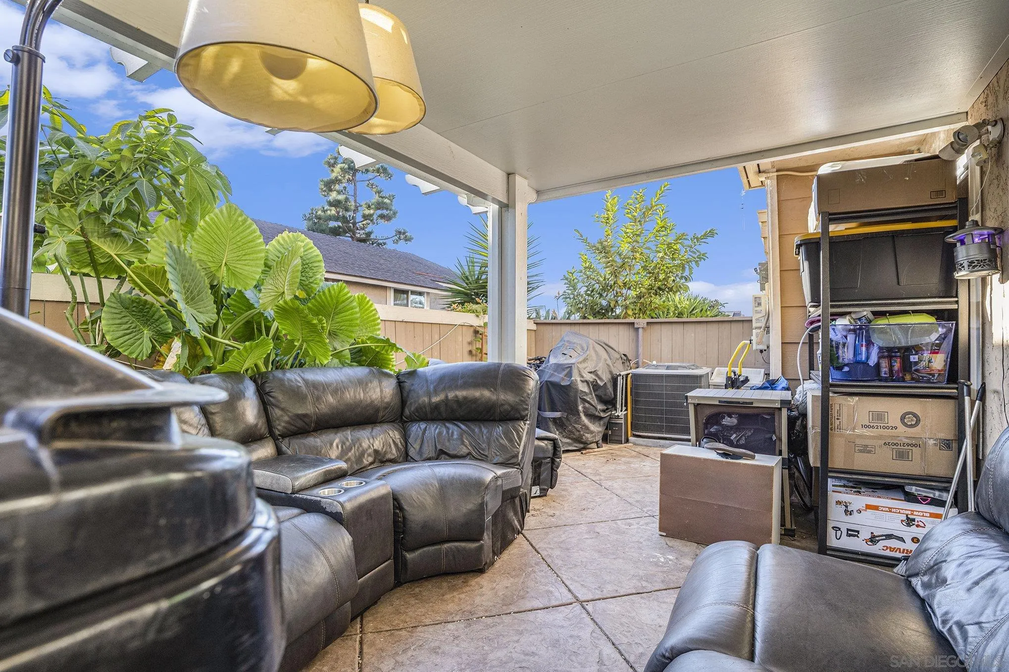 6864 Bear River Row Unit 3