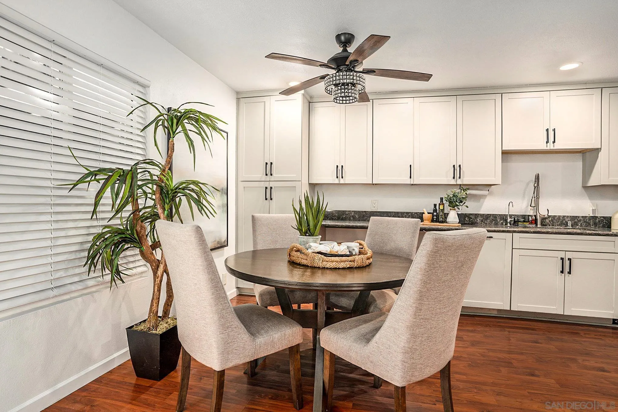 6864 Bear River Row Unit 3