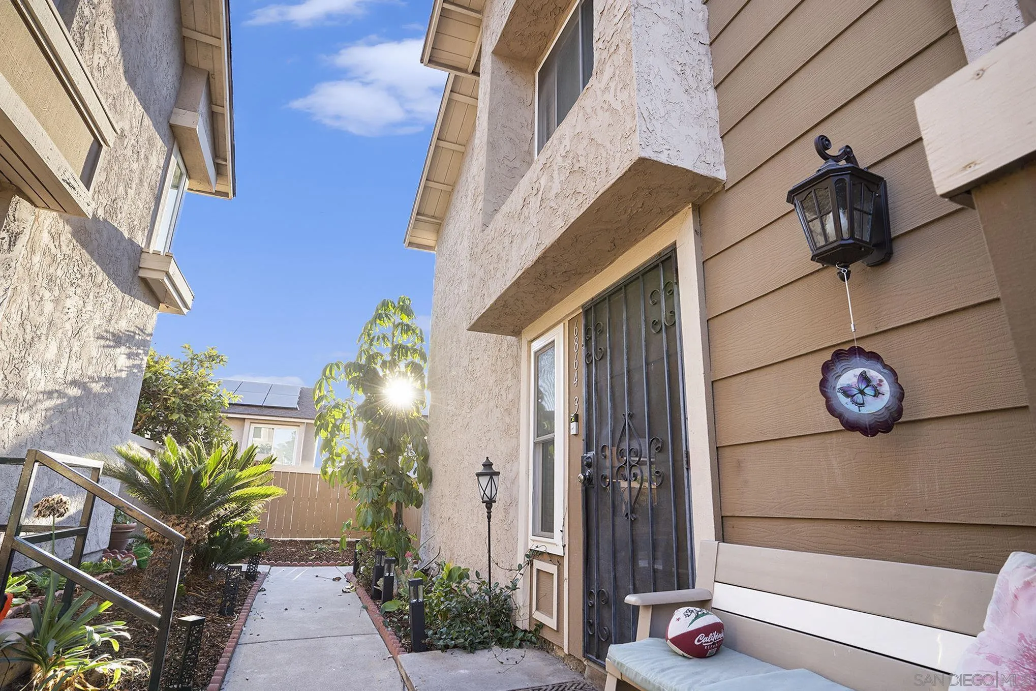 6864 Bear River Row Unit 3