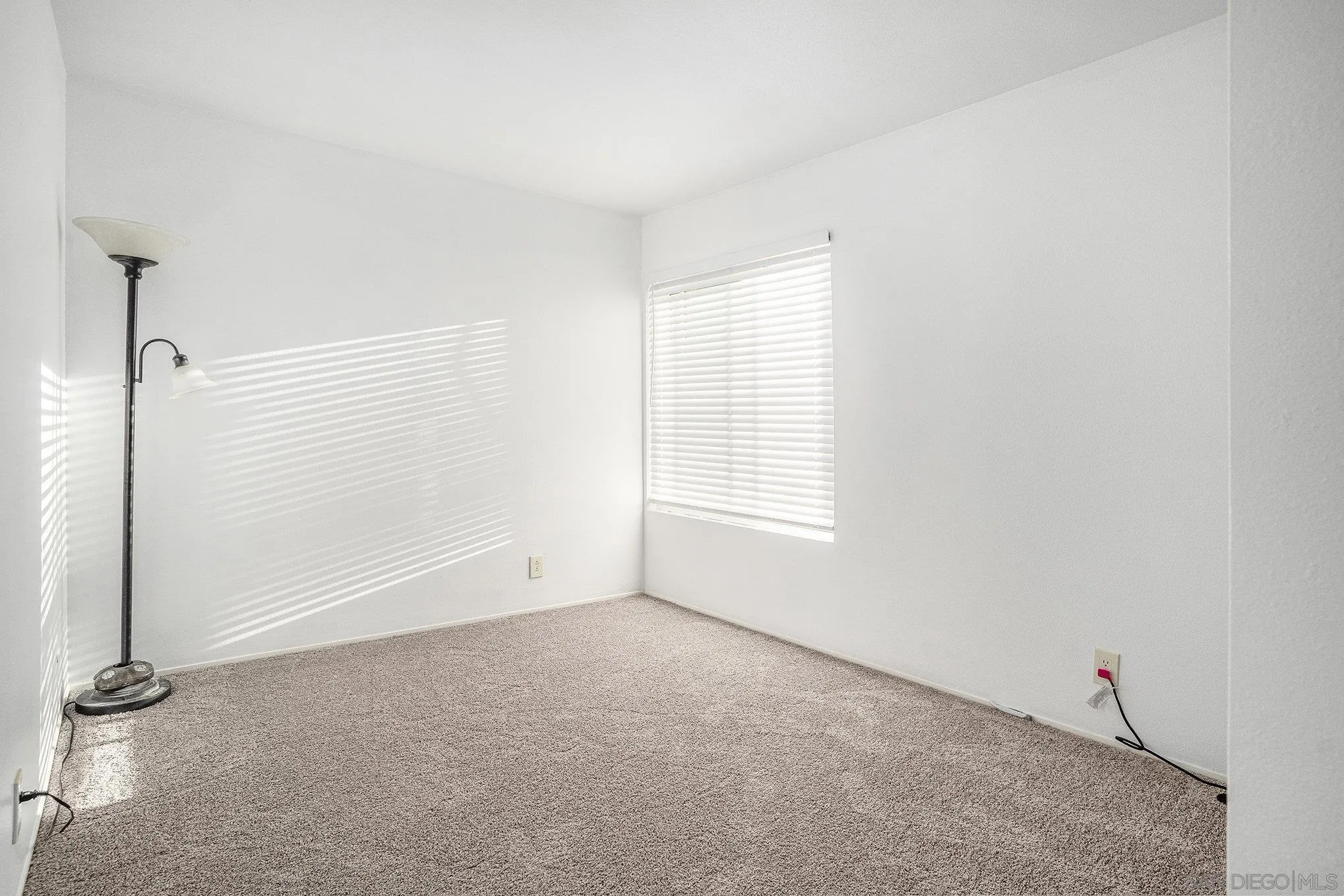 6864 Bear River Row Unit 3