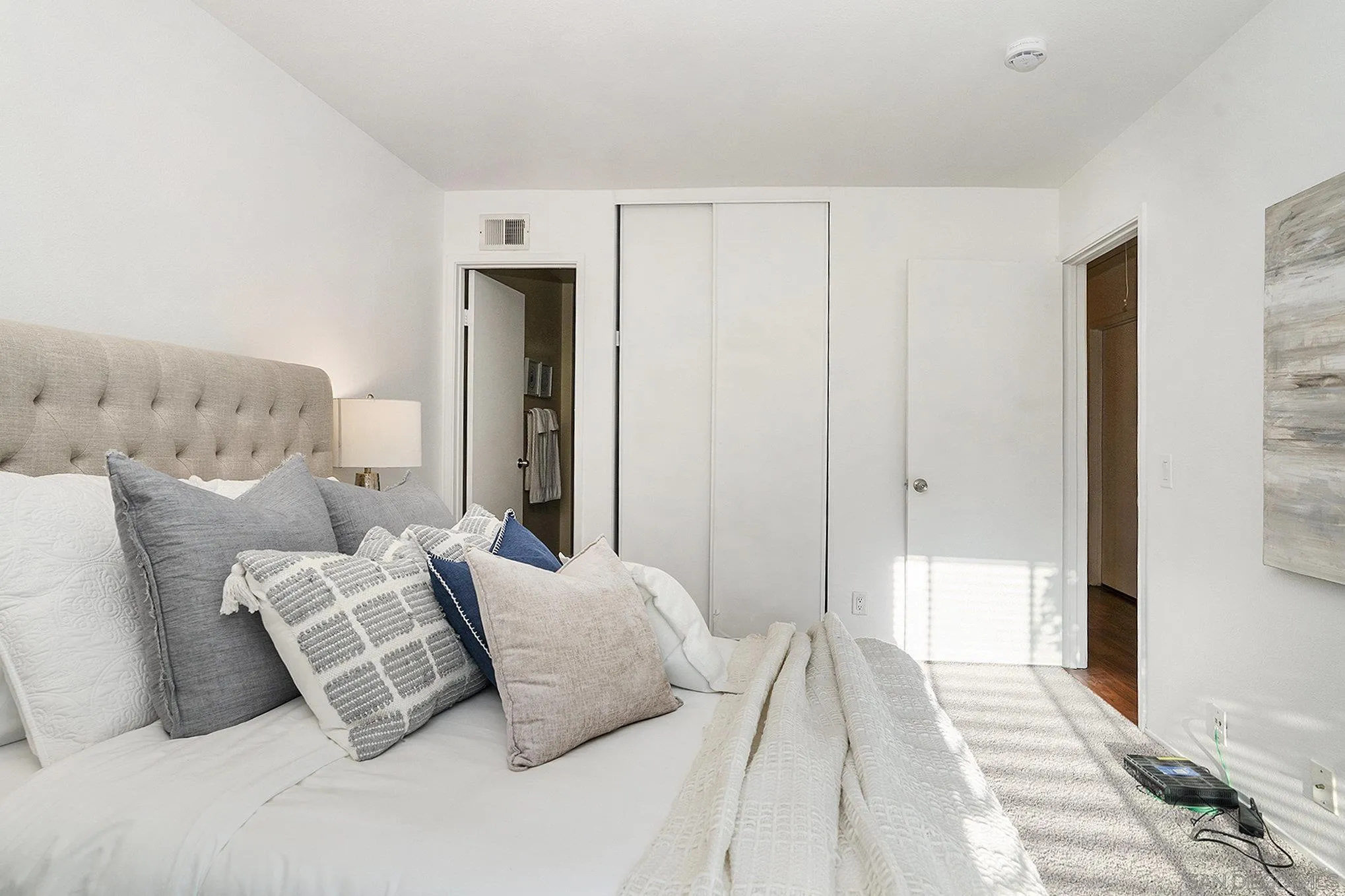 6864 Bear River Row Unit 3