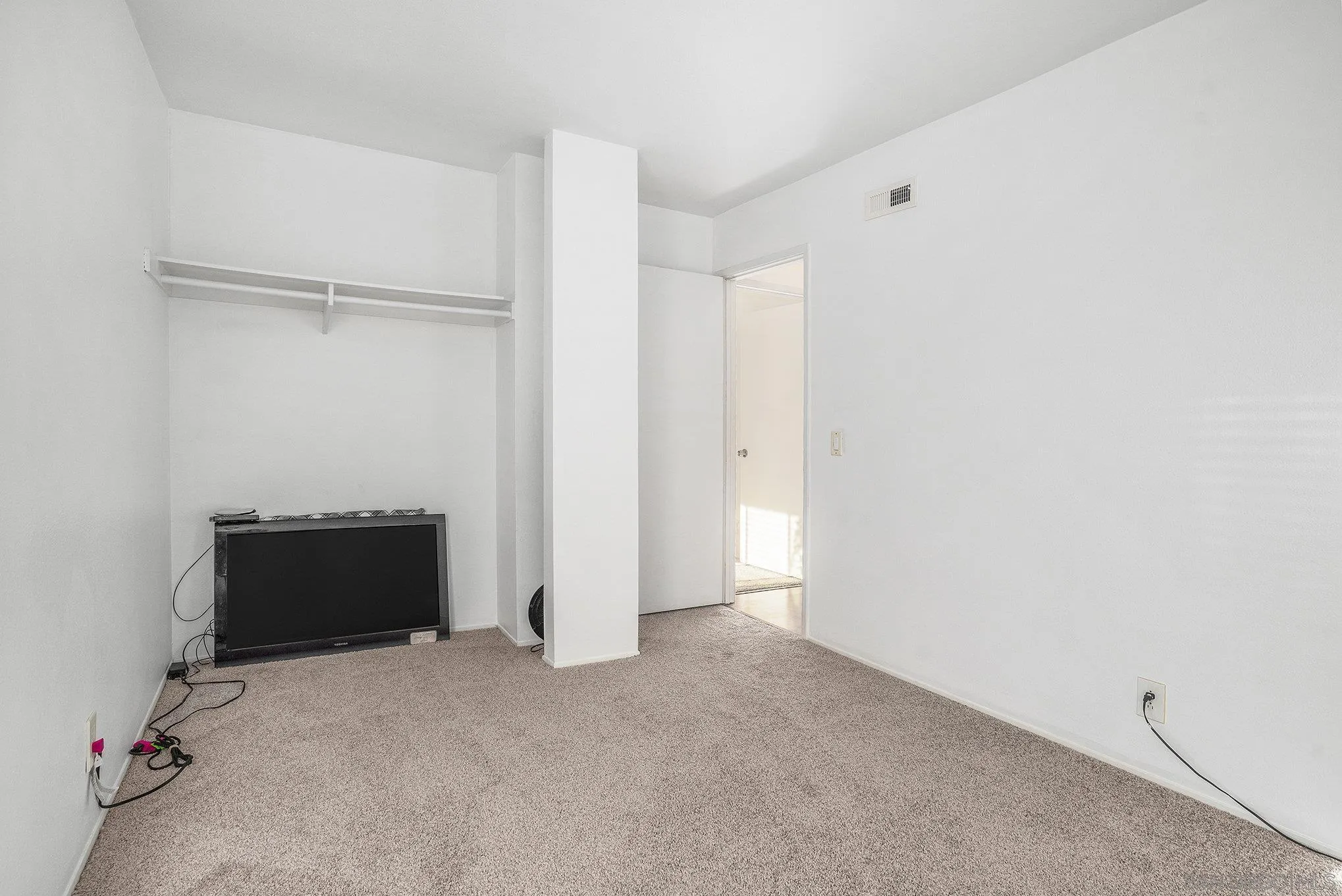 6864 Bear River Row Unit 3