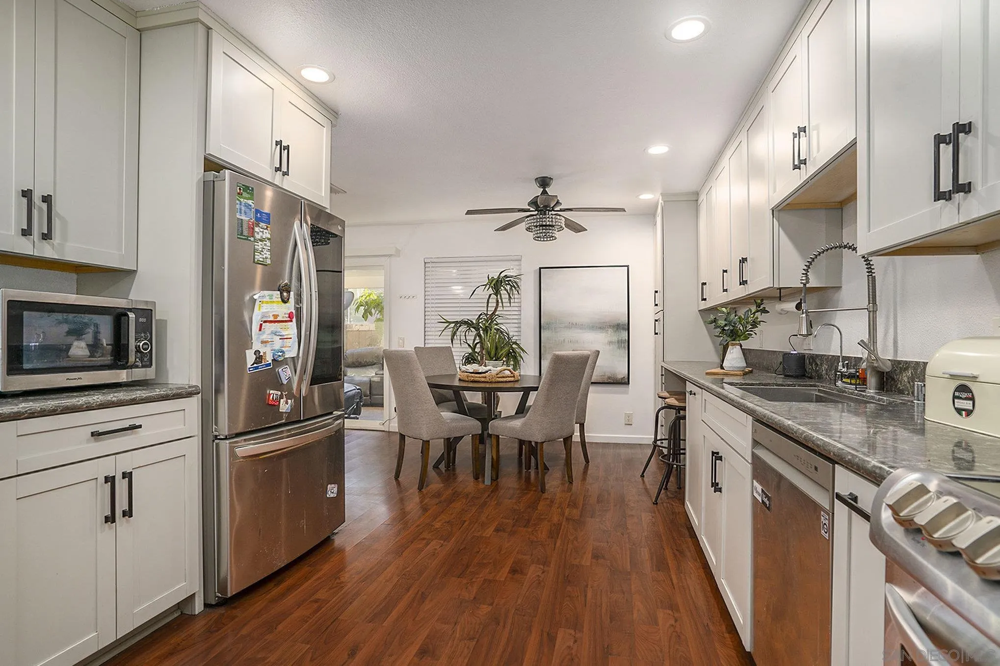 6864 Bear River Row Unit 3