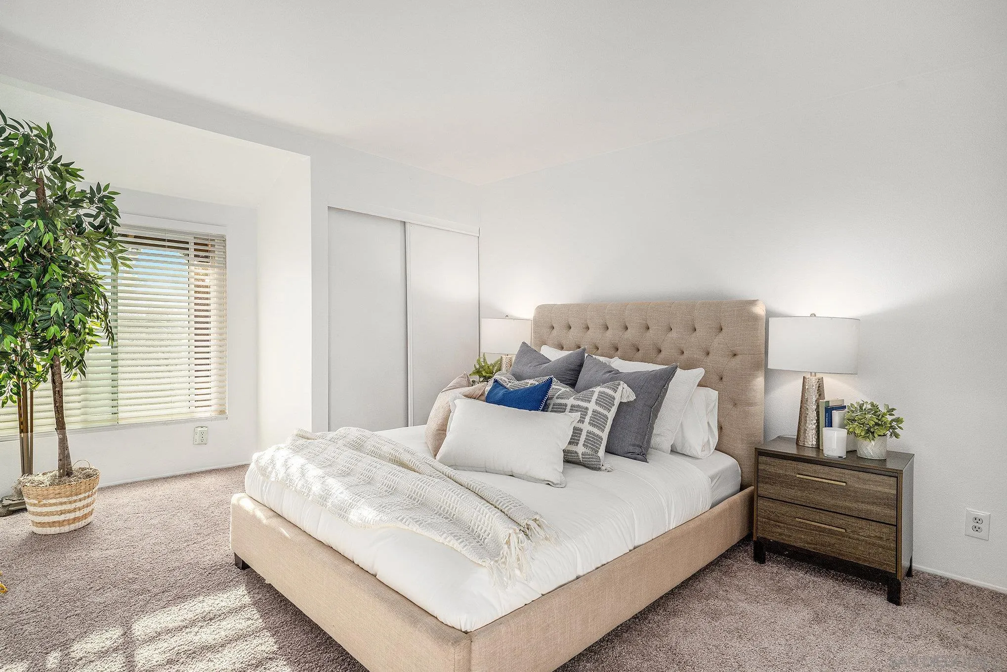 6864 Bear River Row Unit 3