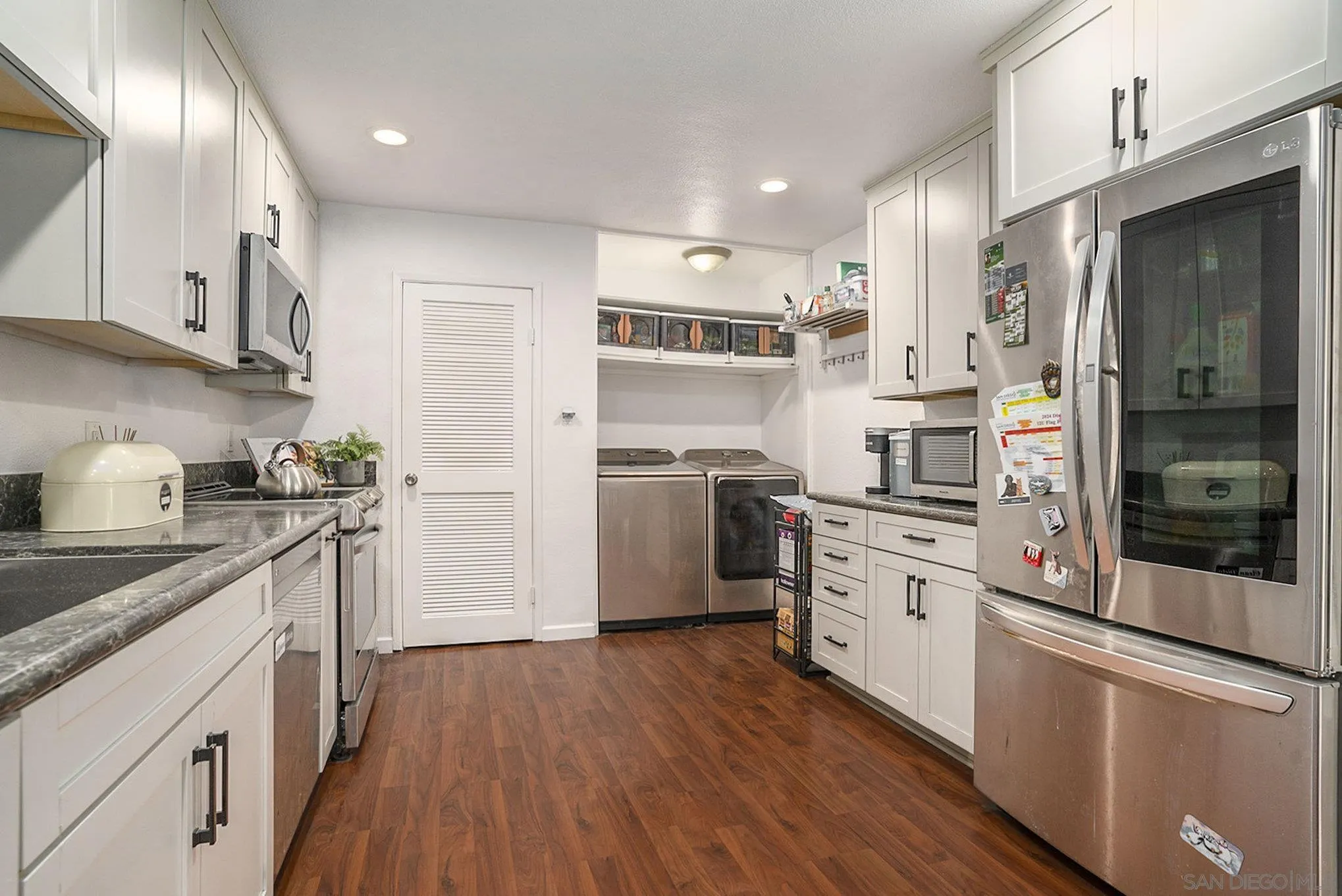 6864 Bear River Row Unit 3