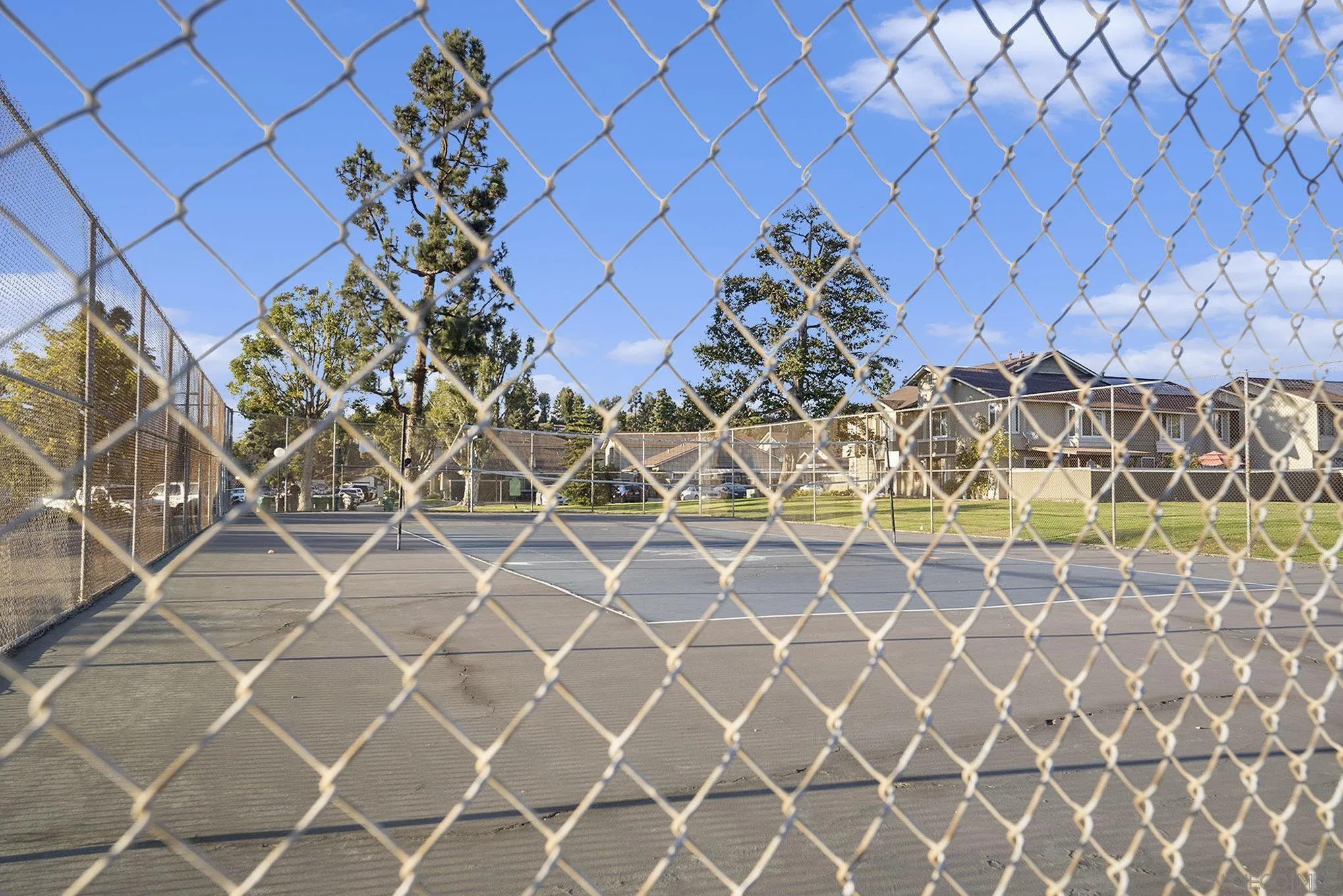 6864 Bear River Row Unit 3