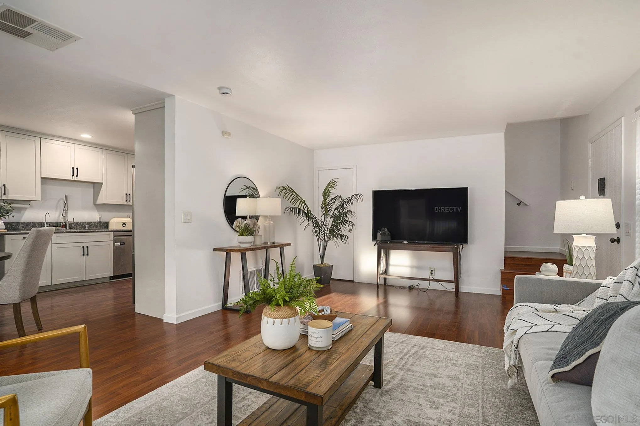 6864 Bear River Row Unit 3