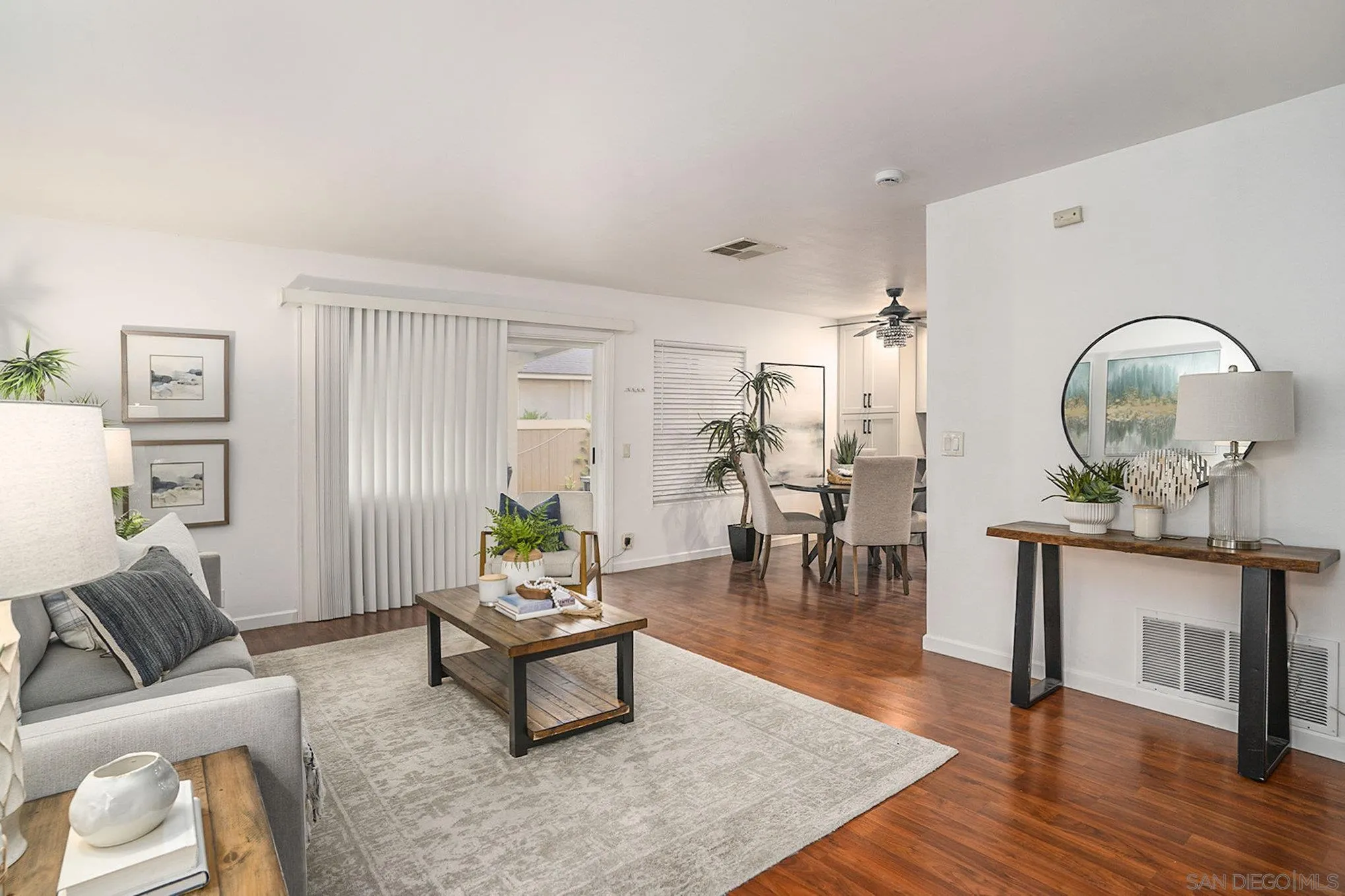 6864 Bear River Row Unit 3