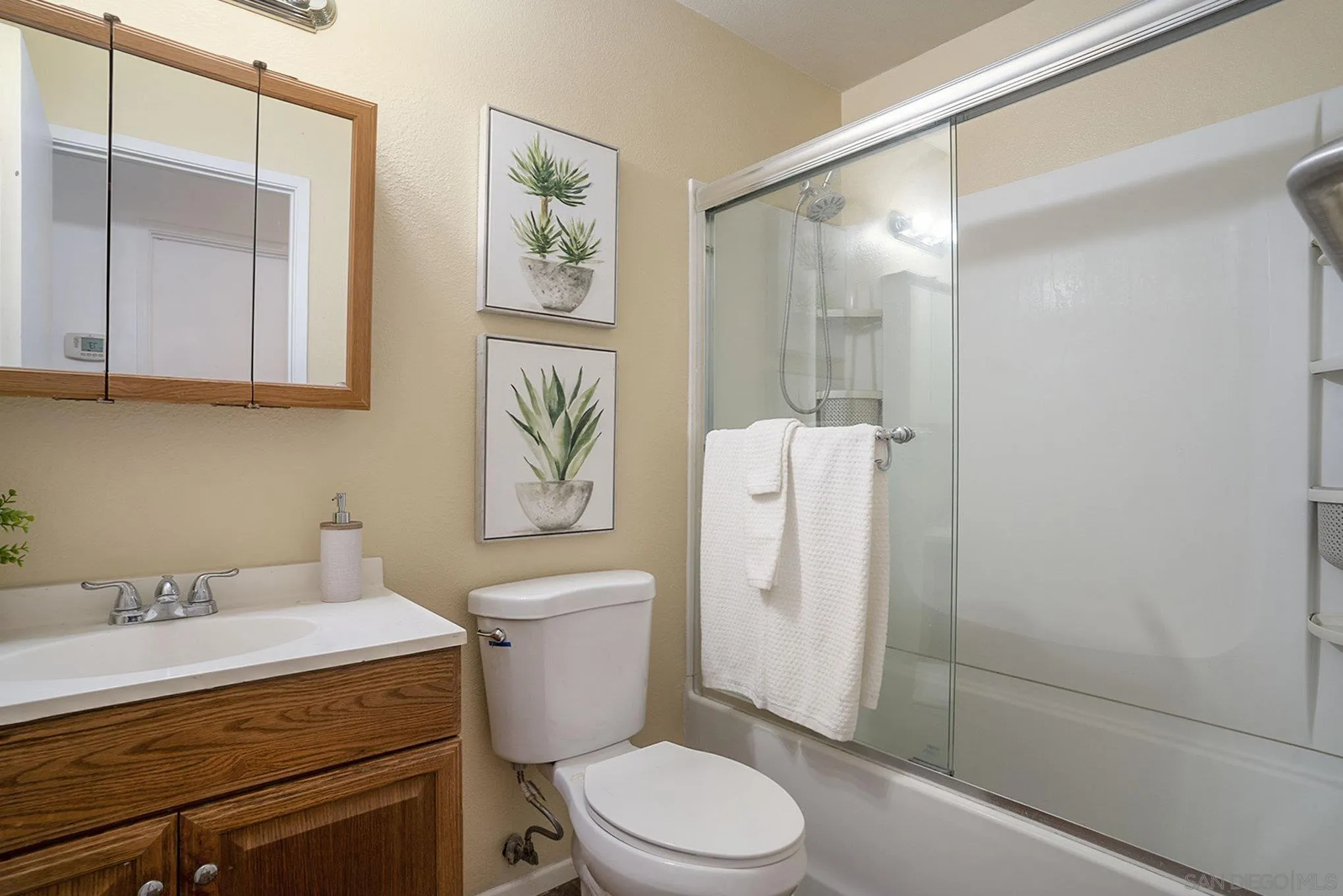 6864 Bear River Row Unit 3