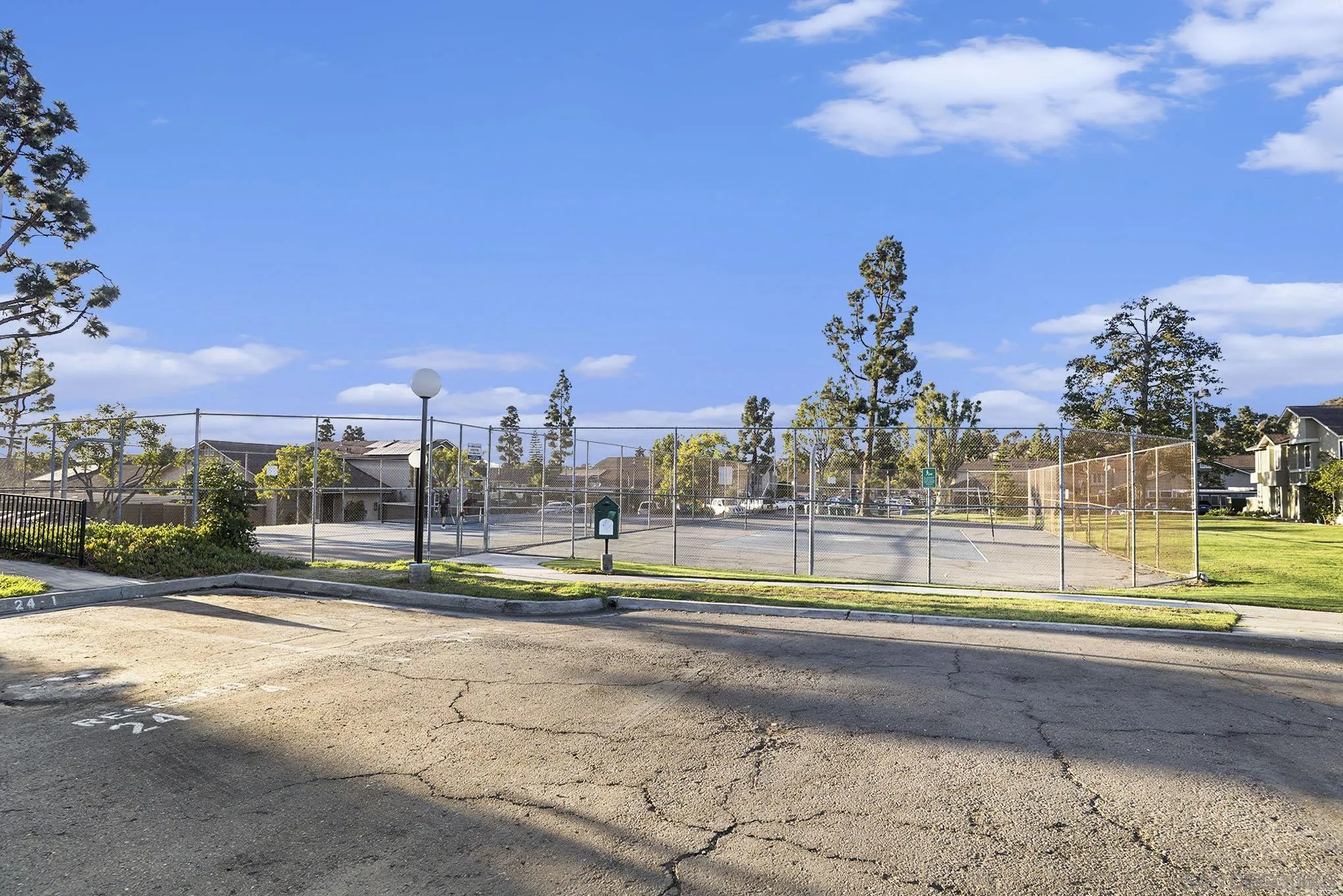 6864 Bear River Row Unit 3