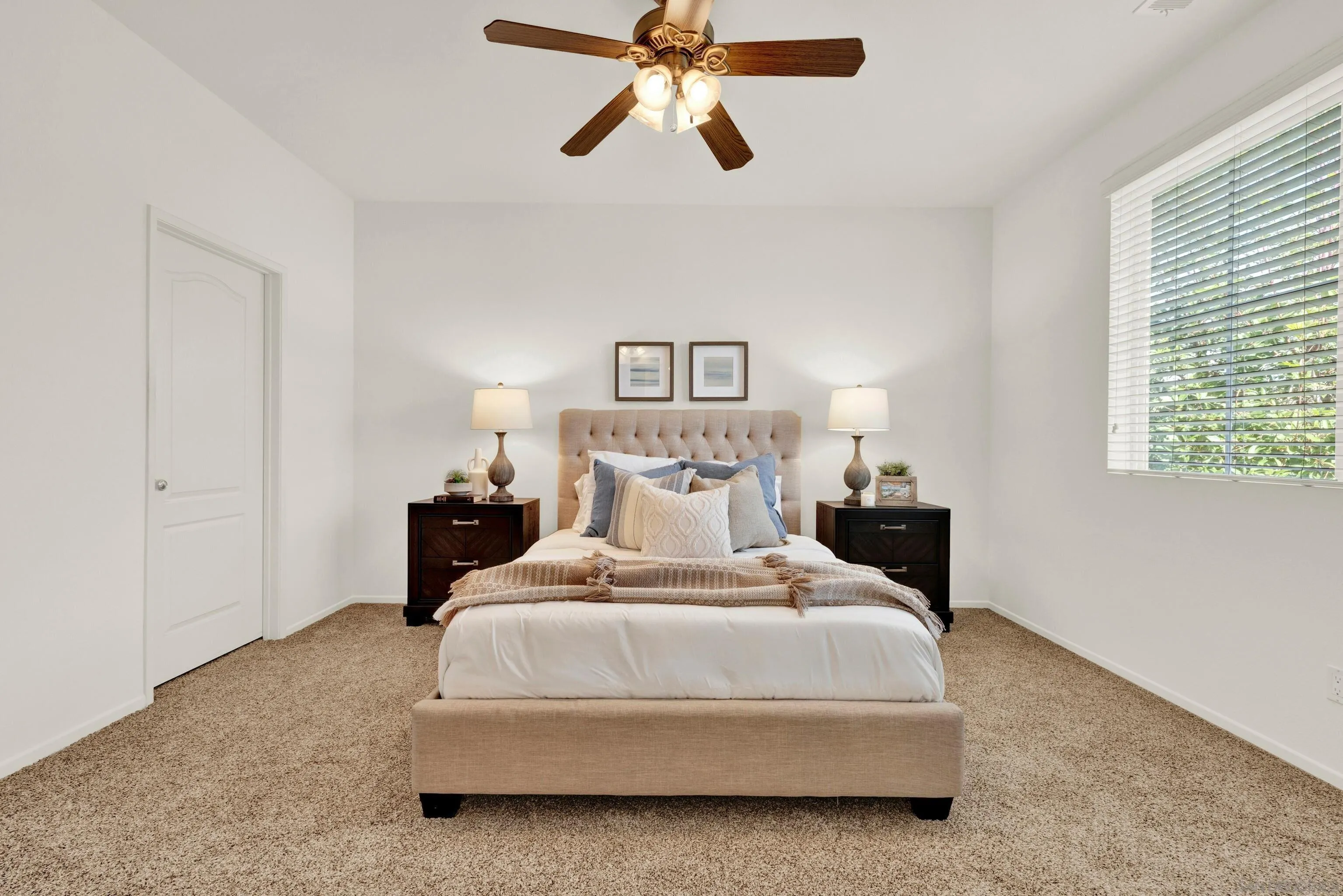 10127 Little Leaf Ln East