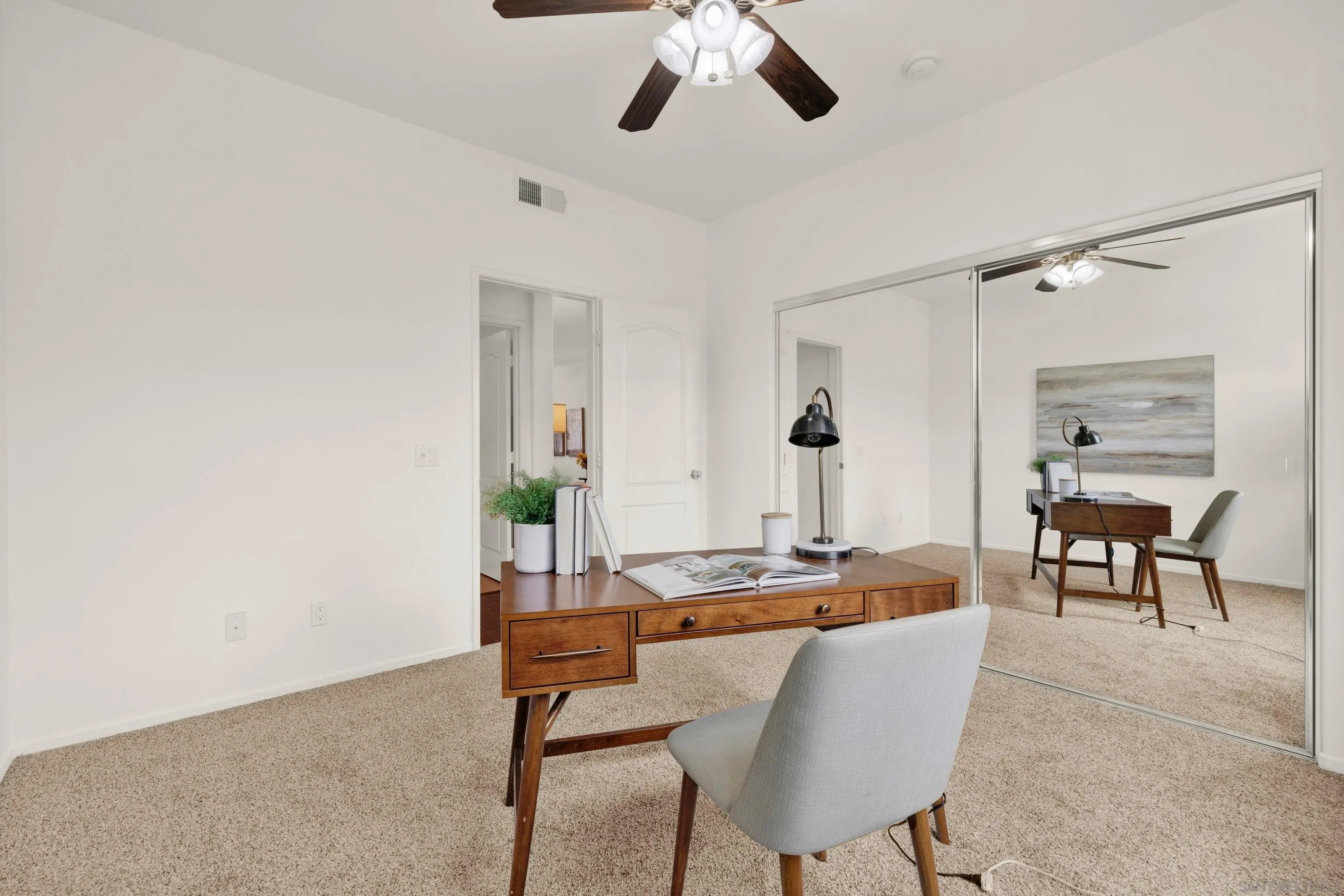 10127 Little Leaf Ln East