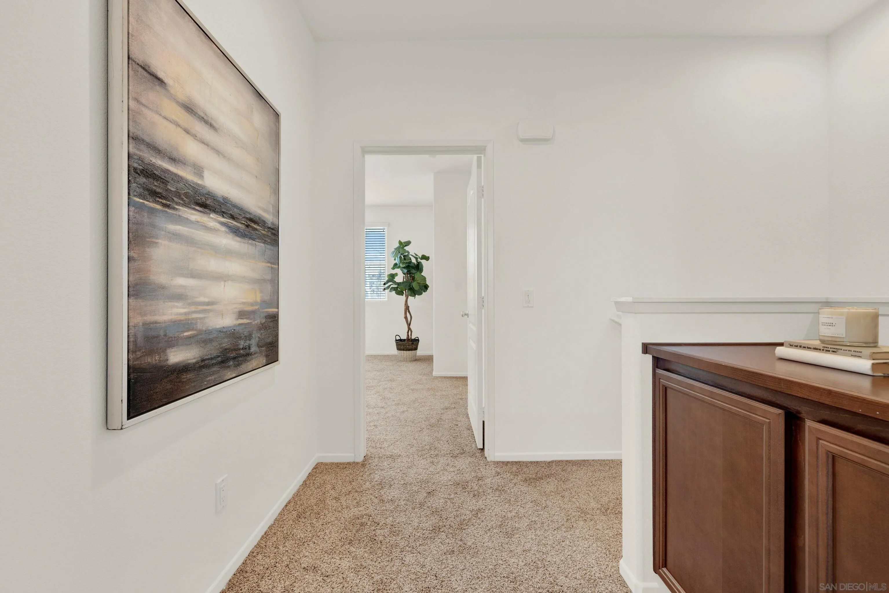 10127 Little Leaf Ln East