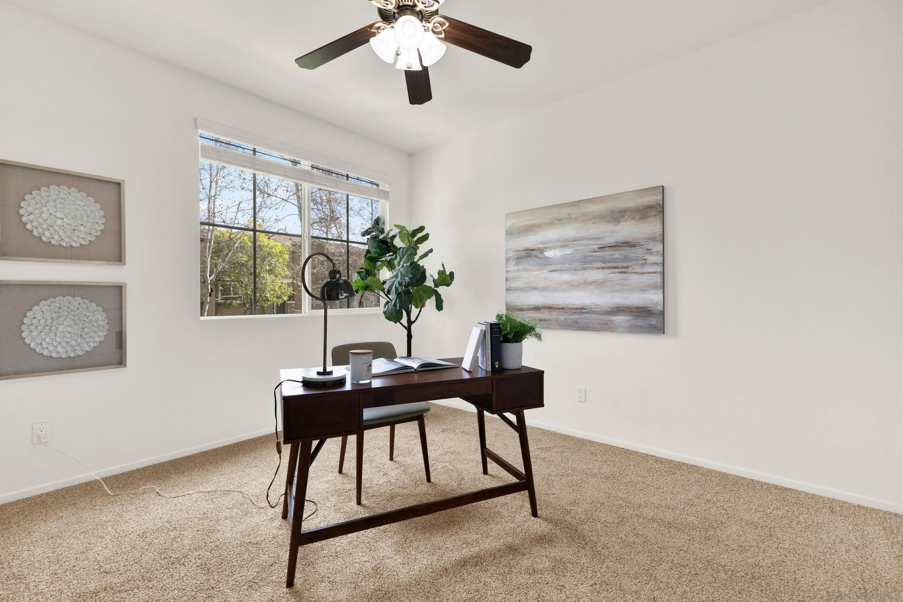 10127 Little Leaf Ln East