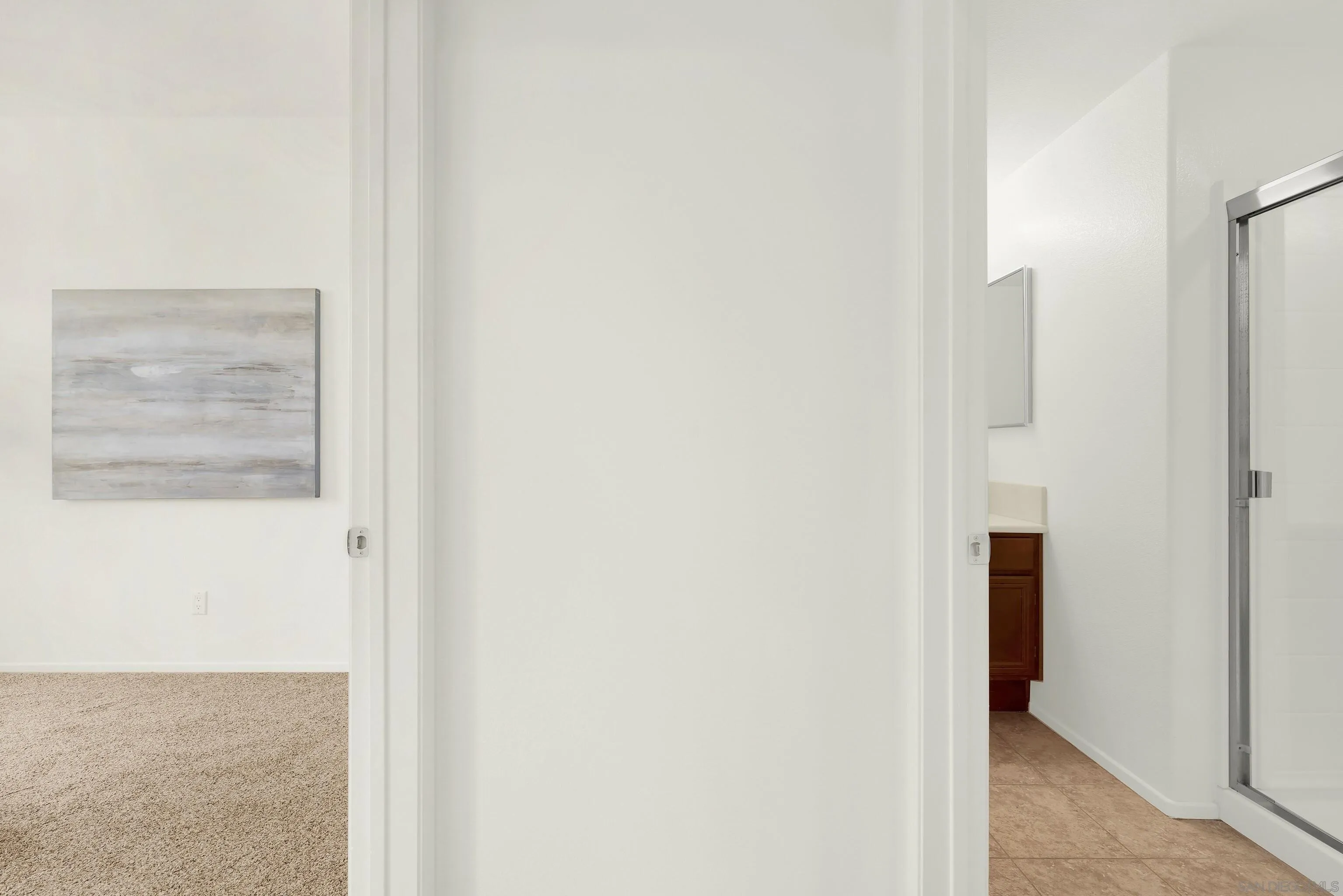 10127 Little Leaf Ln East