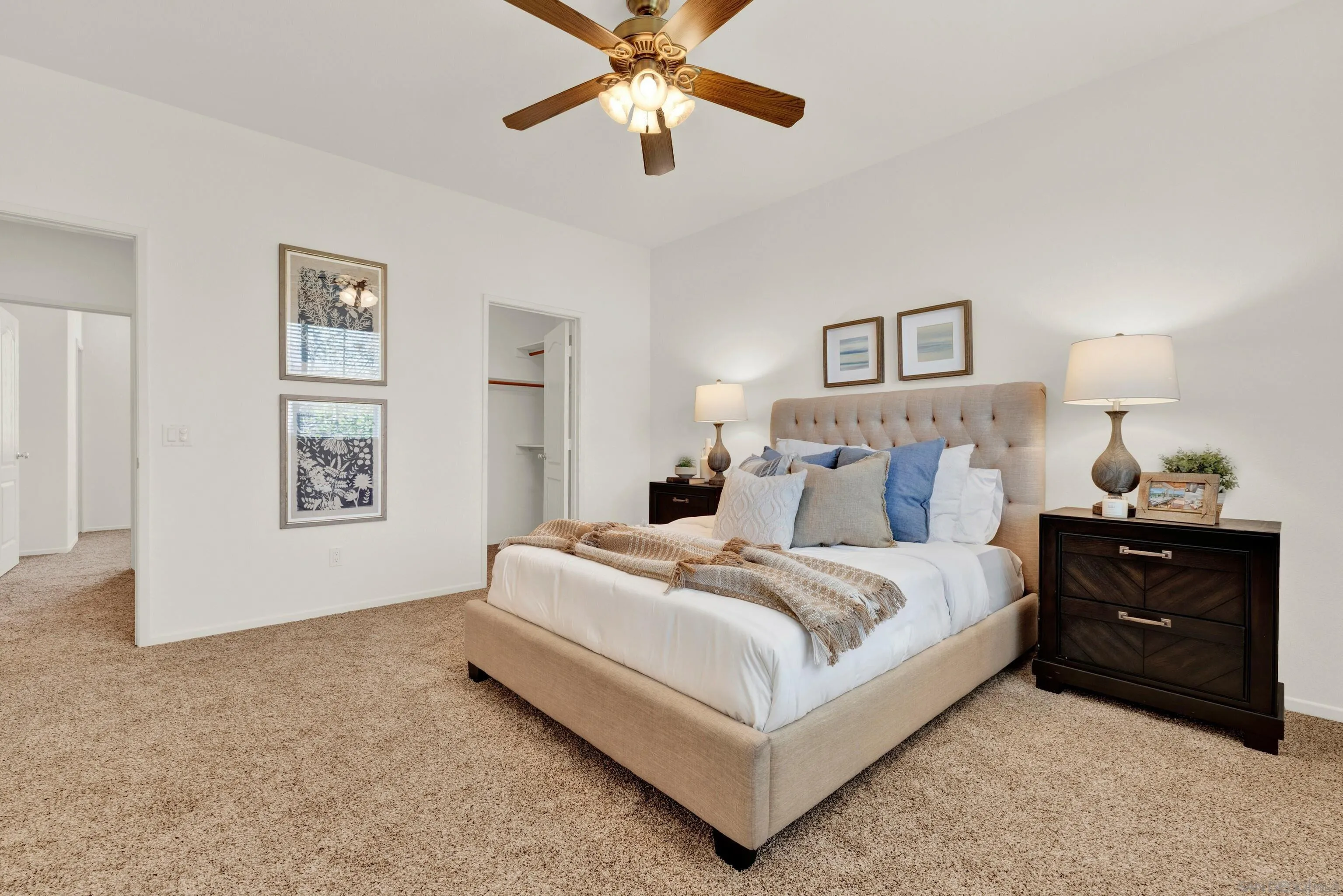 10127 Little Leaf Ln East