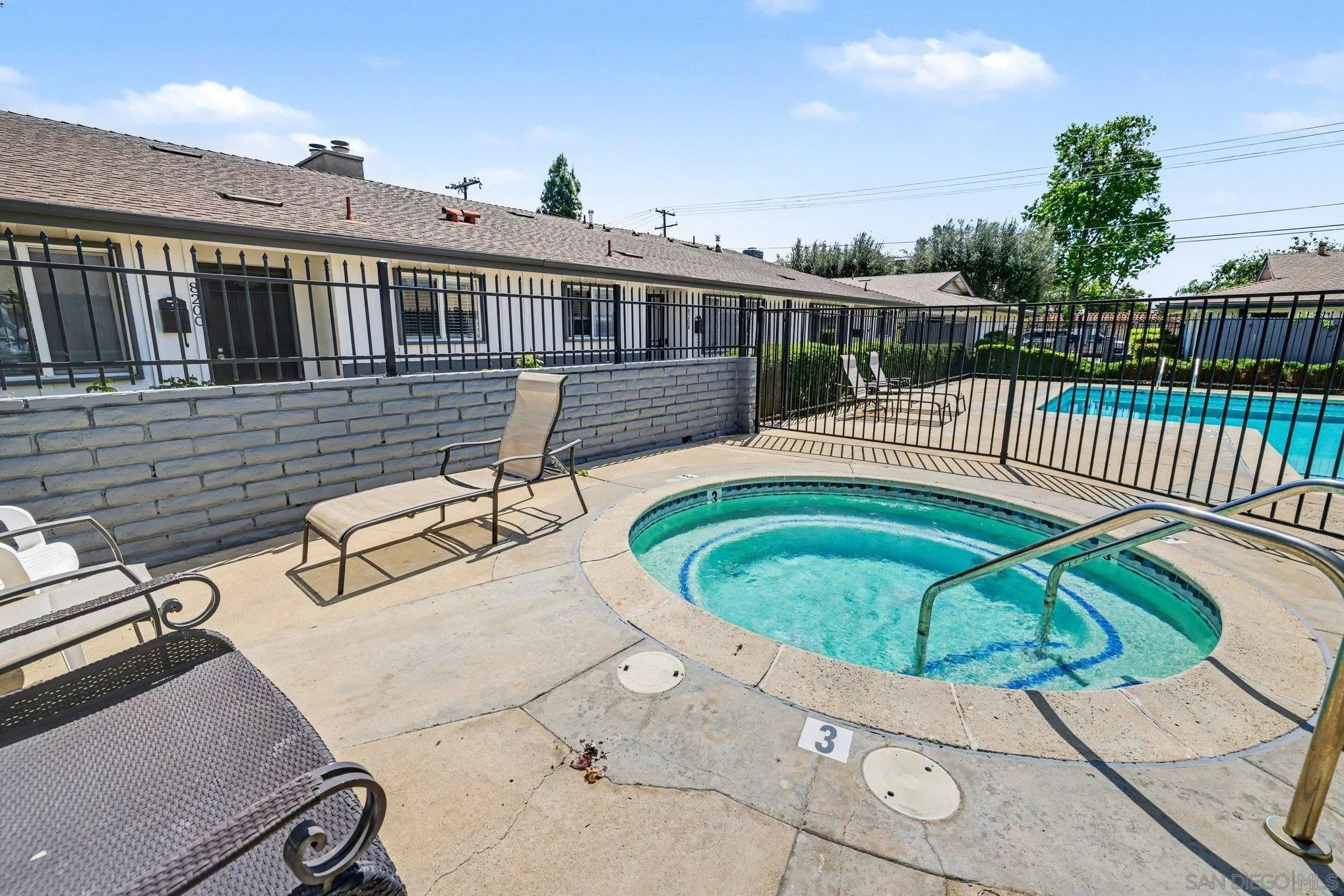818 E Washington Unit C