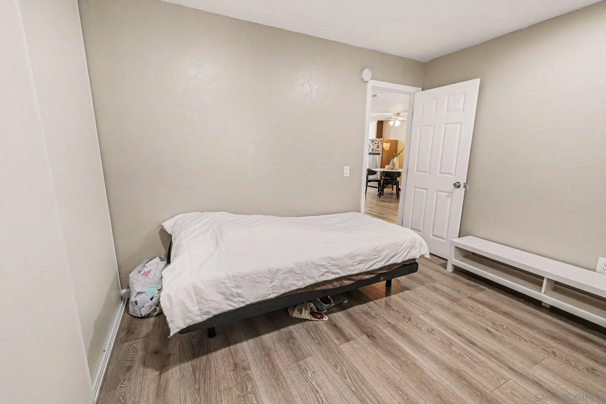 818 E Washington Unit C