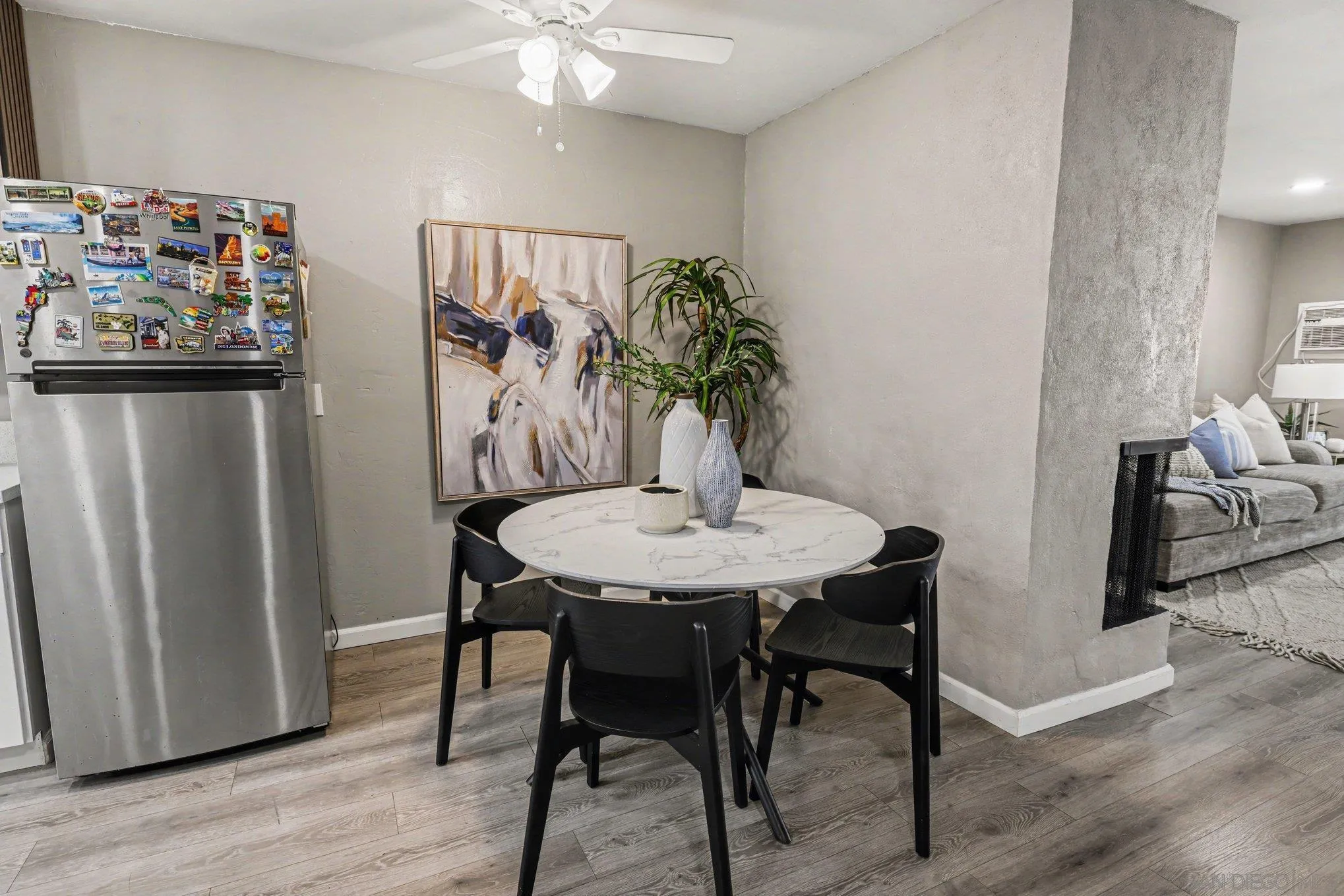 818 E Washington Unit C