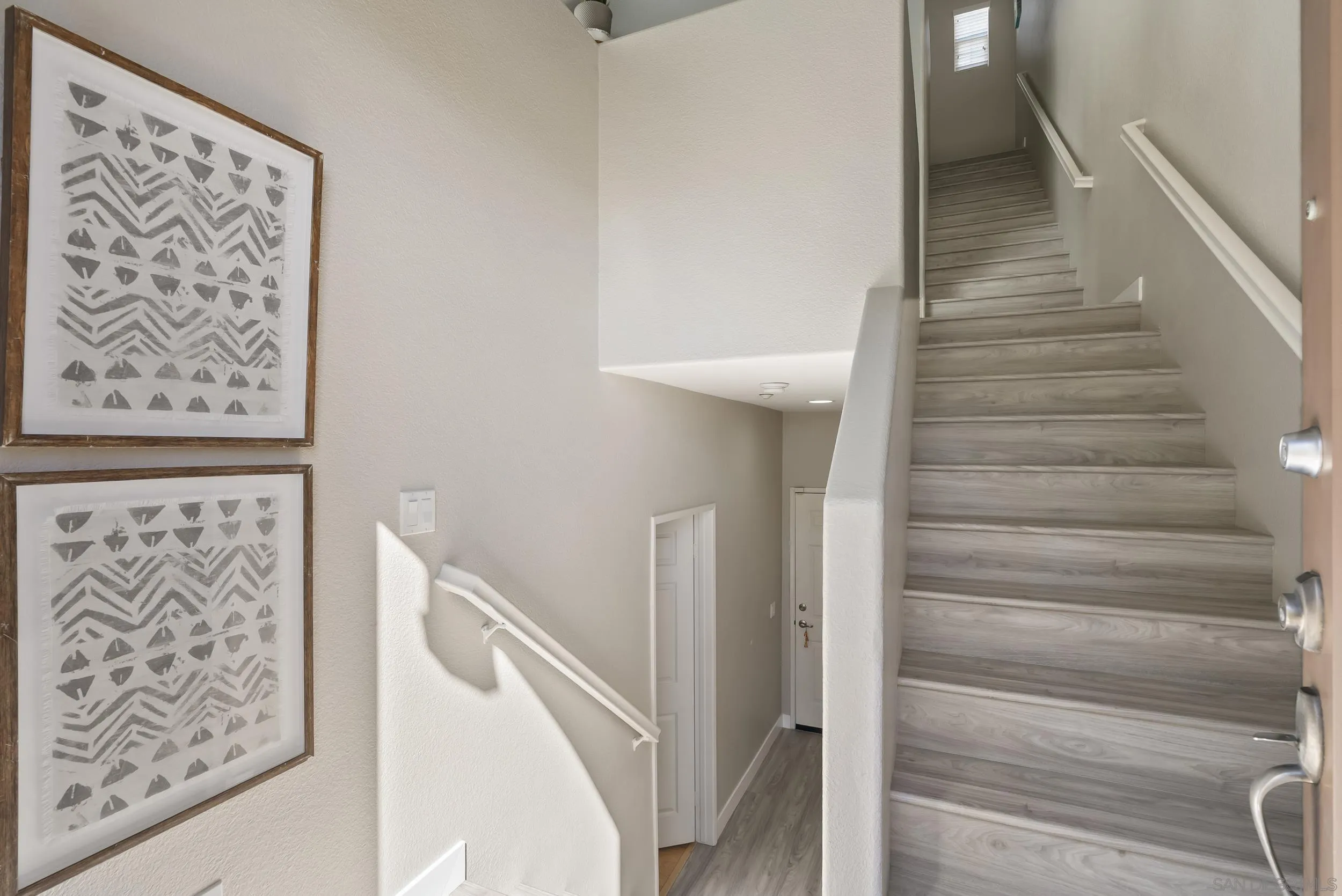 10505 Zenor Unit 21