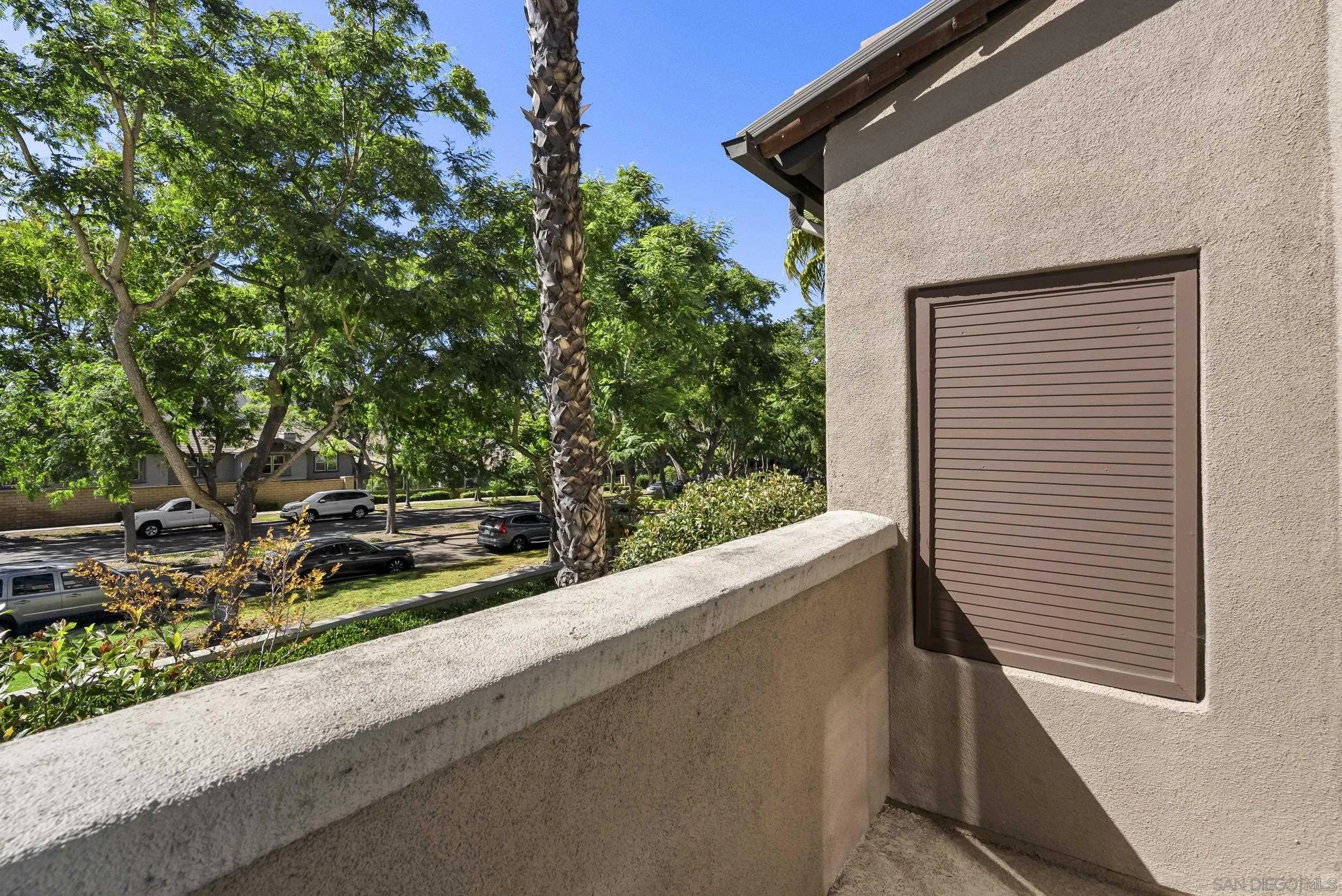10505 Zenor Unit 21