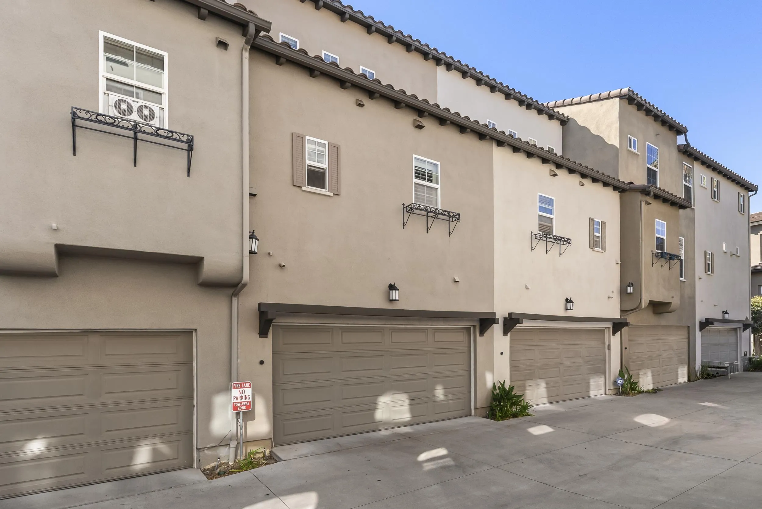 10505 Zenor Unit 21