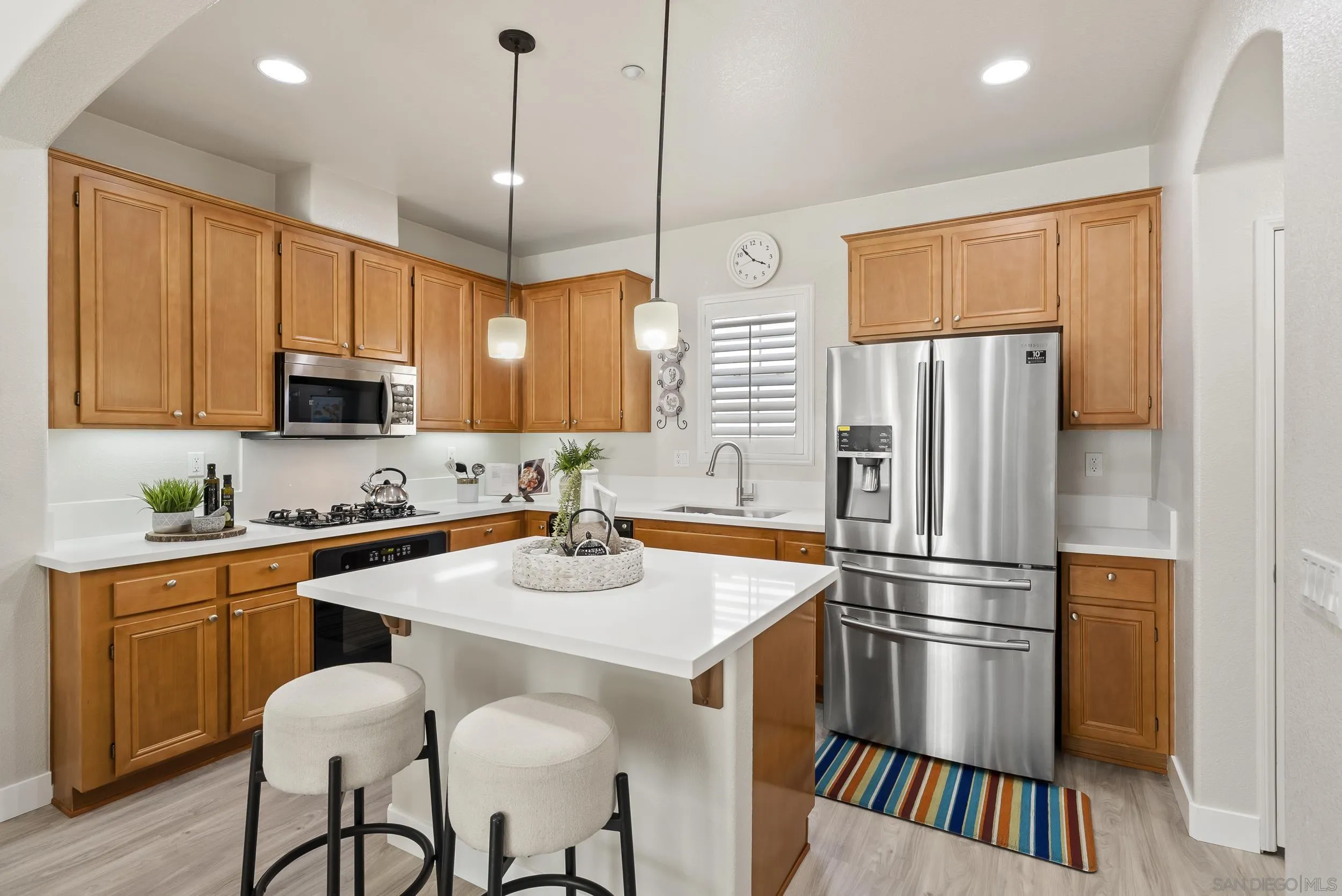 10505 Zenor Unit 21