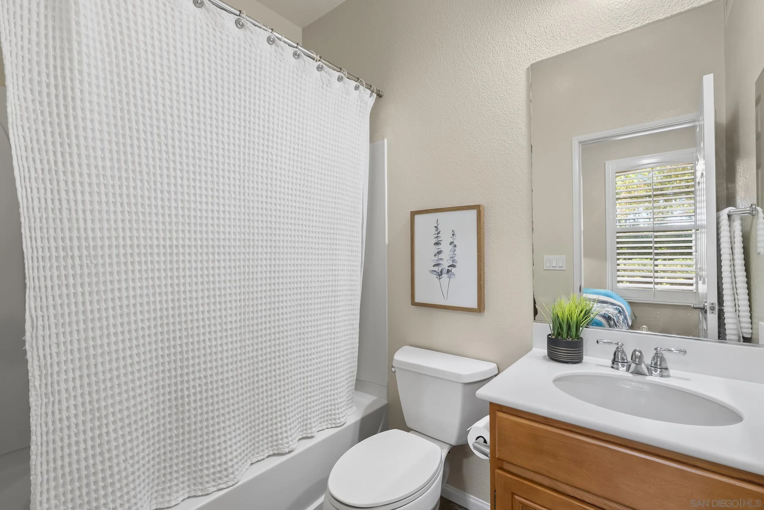 10505 Zenor Unit 21